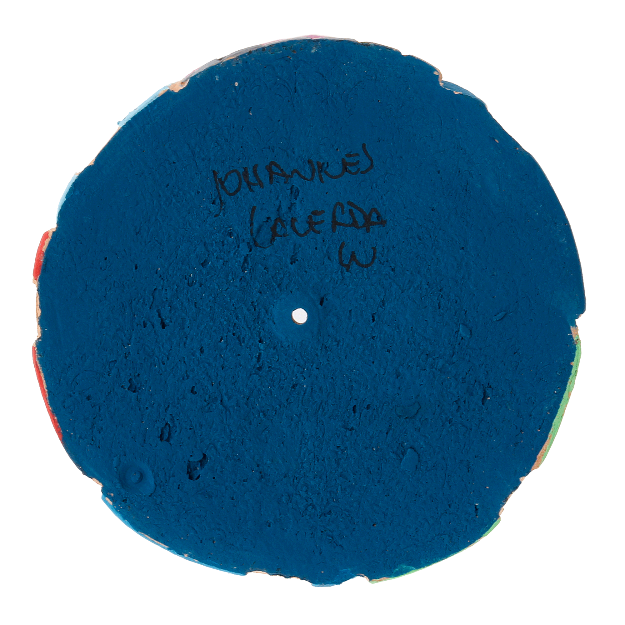 431325-CACHEPO-SUSPENSO--(11).png