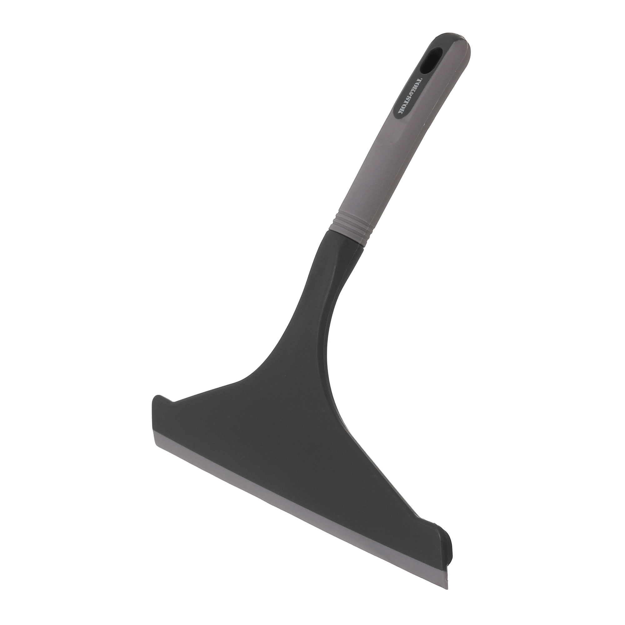438811_OK_V03.png