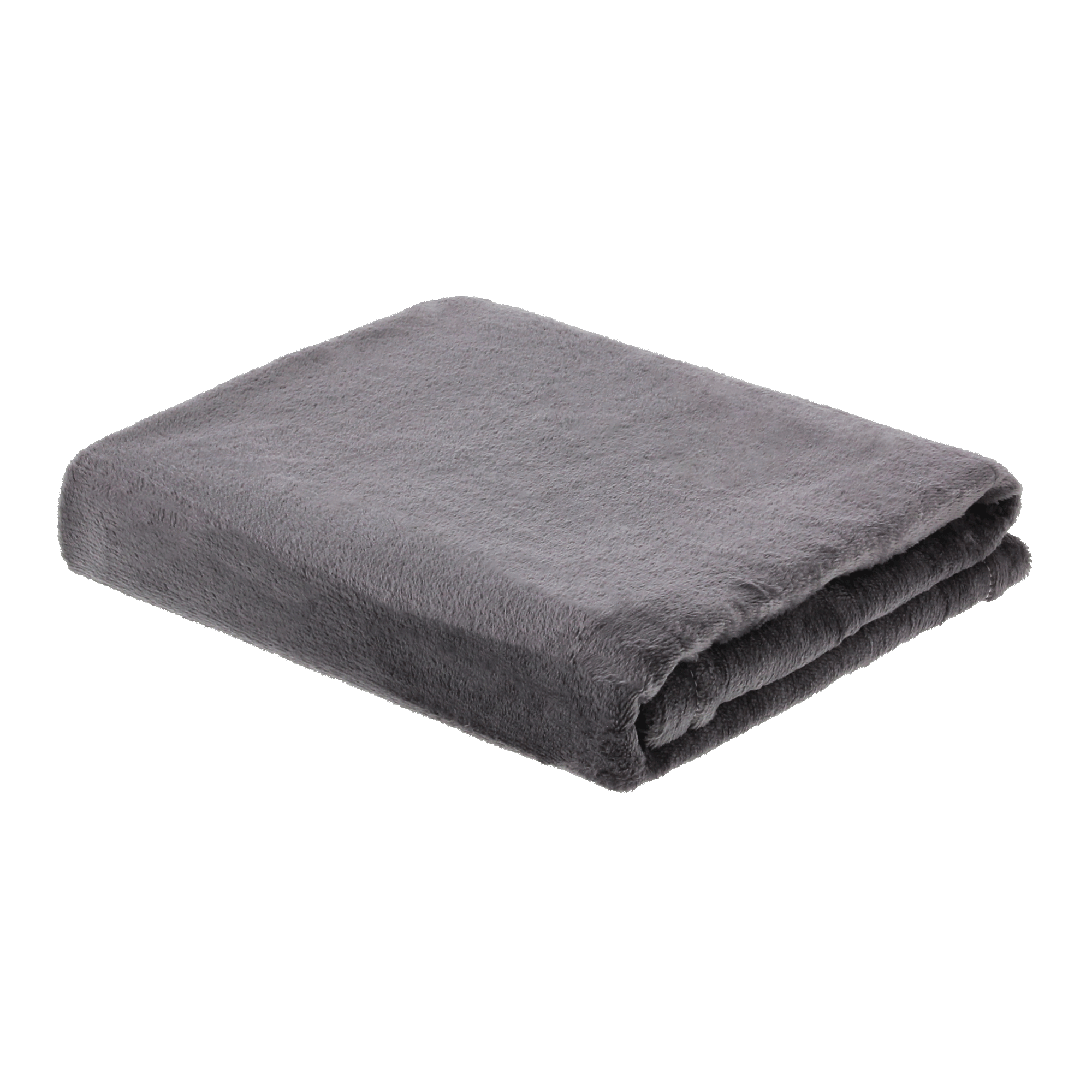 KONKRET - MANTA PARA PET 70 CM X 1,10 M THUNDER