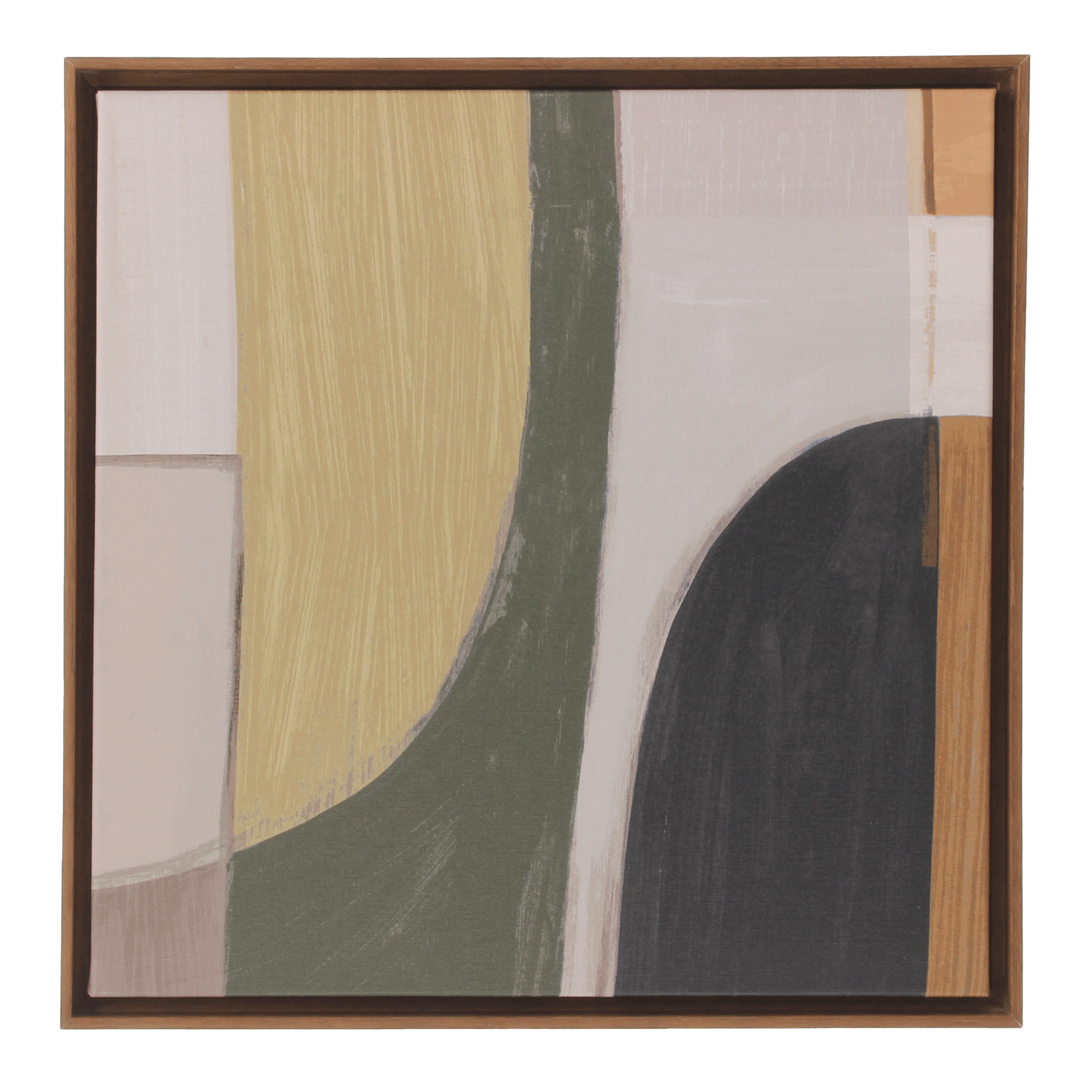 QUADRO 40 CM X 40 CM ARREDOR I
