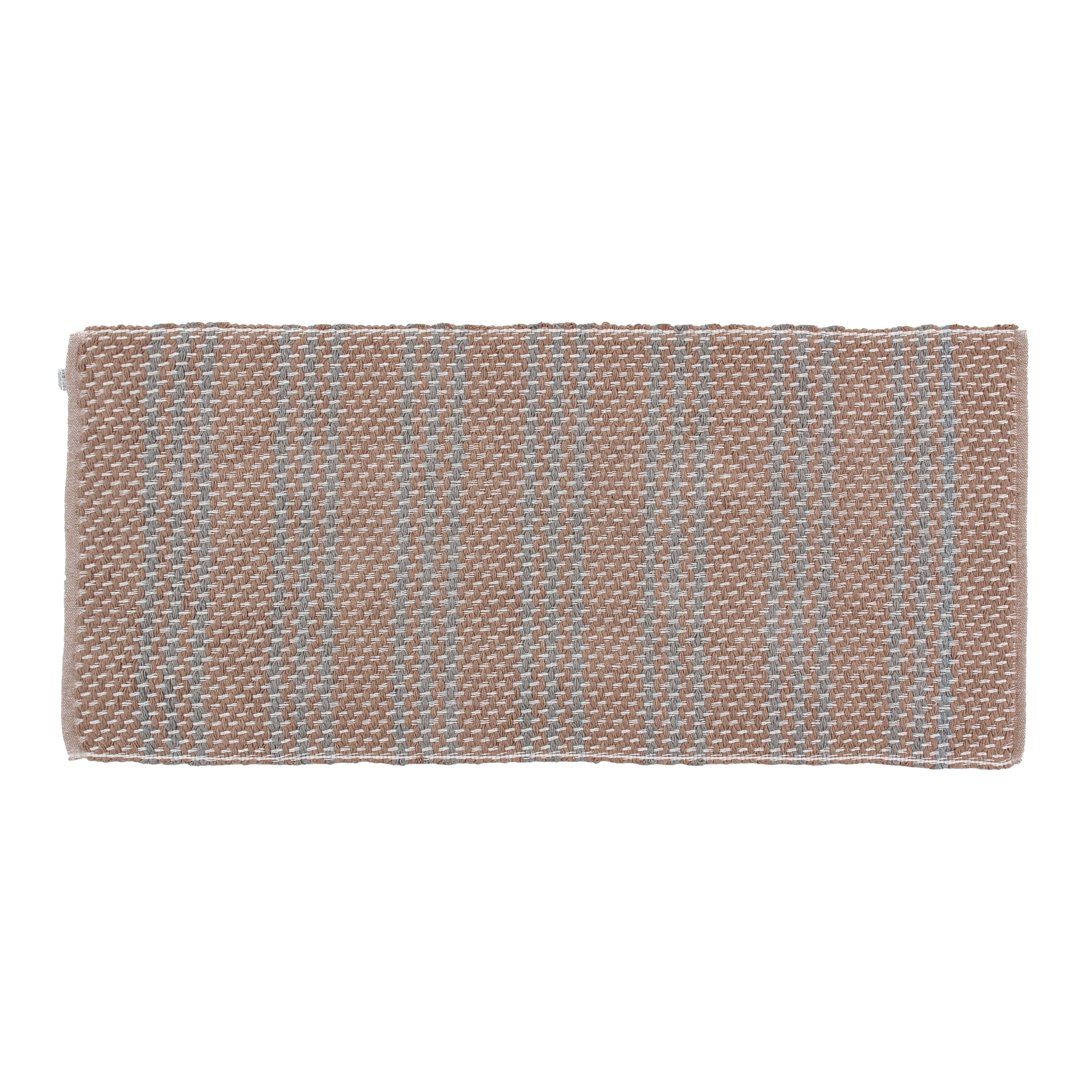 TAPETE 60 CM X 1,40 M EMILION