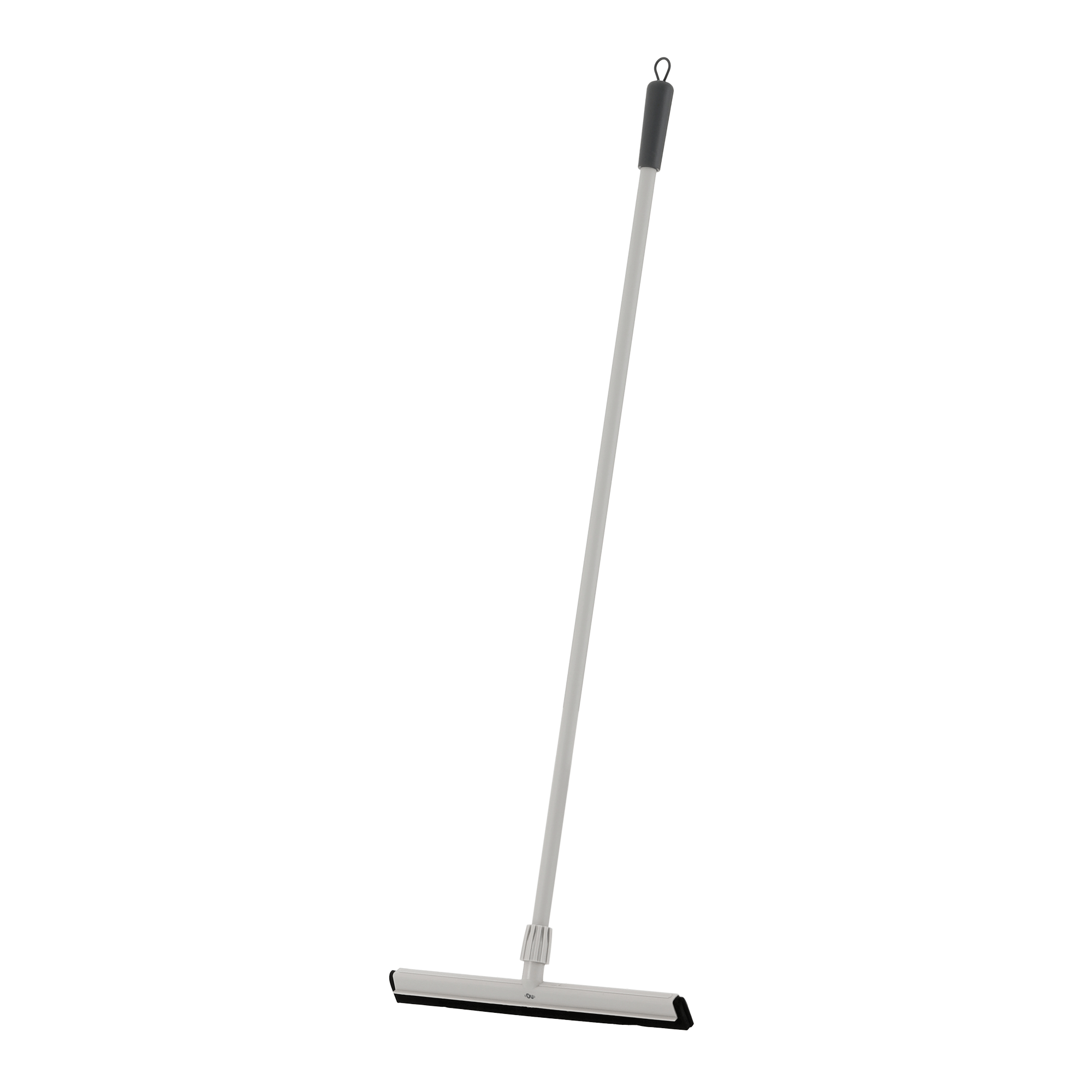 440510_OK_V02.png