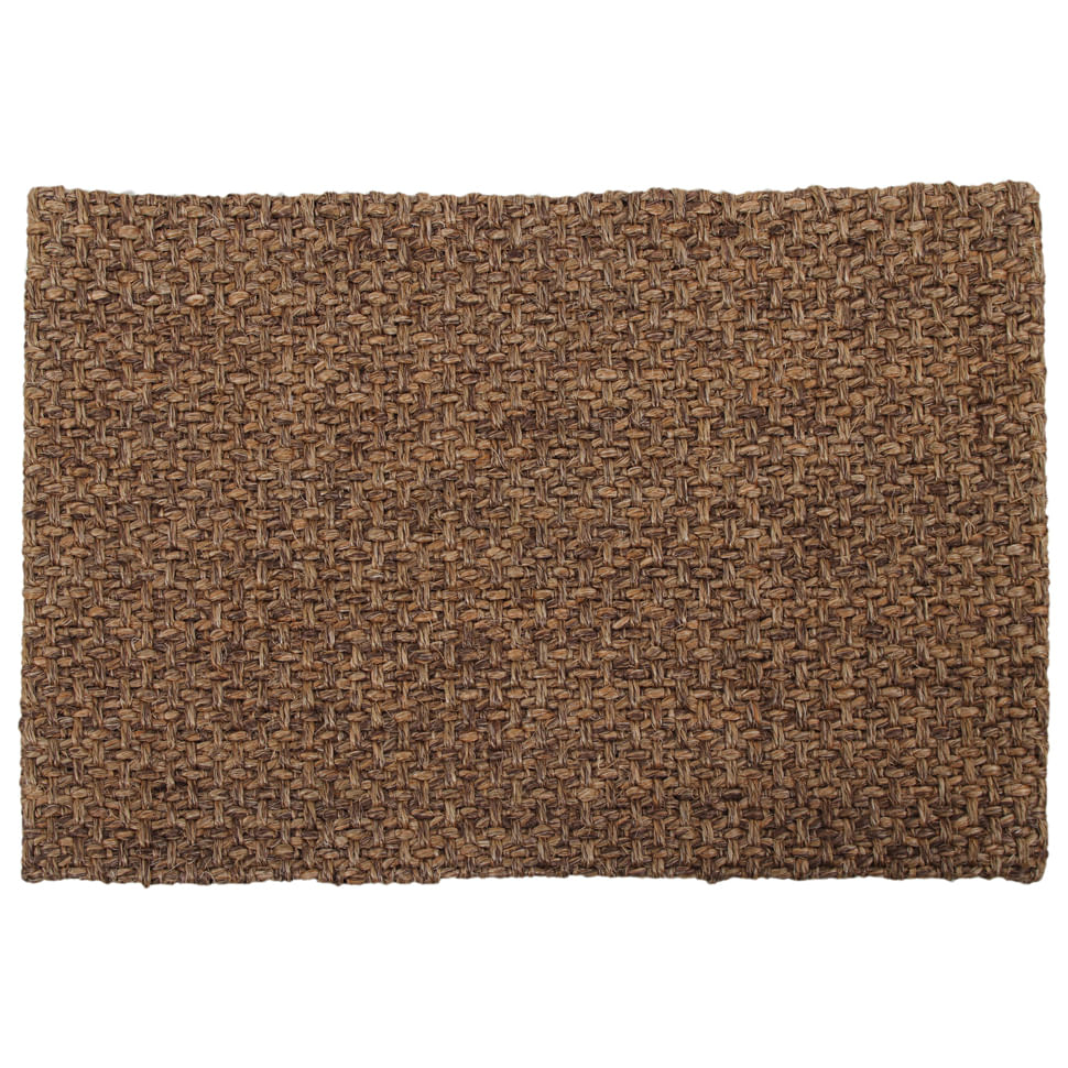 CAPACHO 40 CM X 60 CM CAJAÍBA