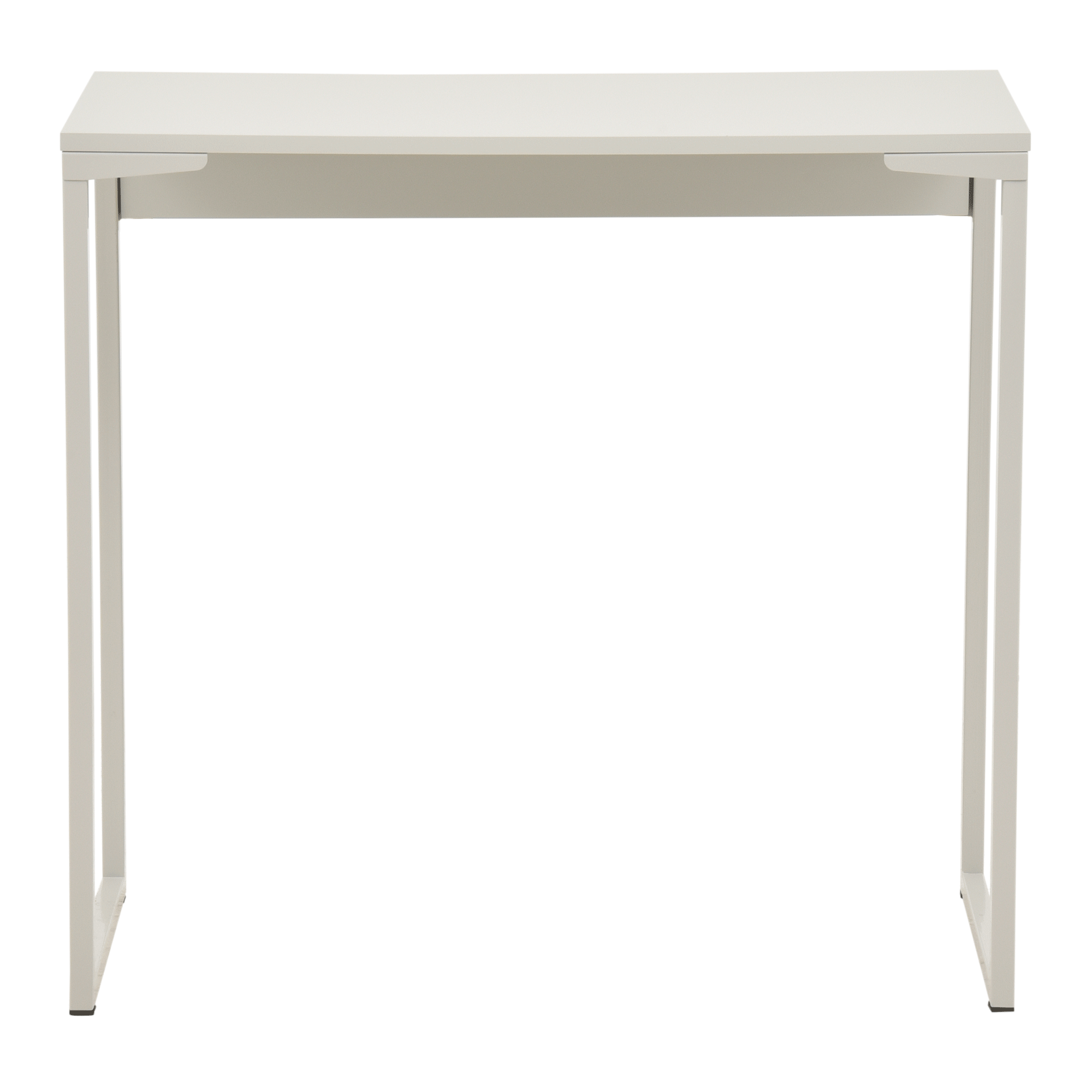 ESCRIVANINHA 80 CM X 35 CM GALGO