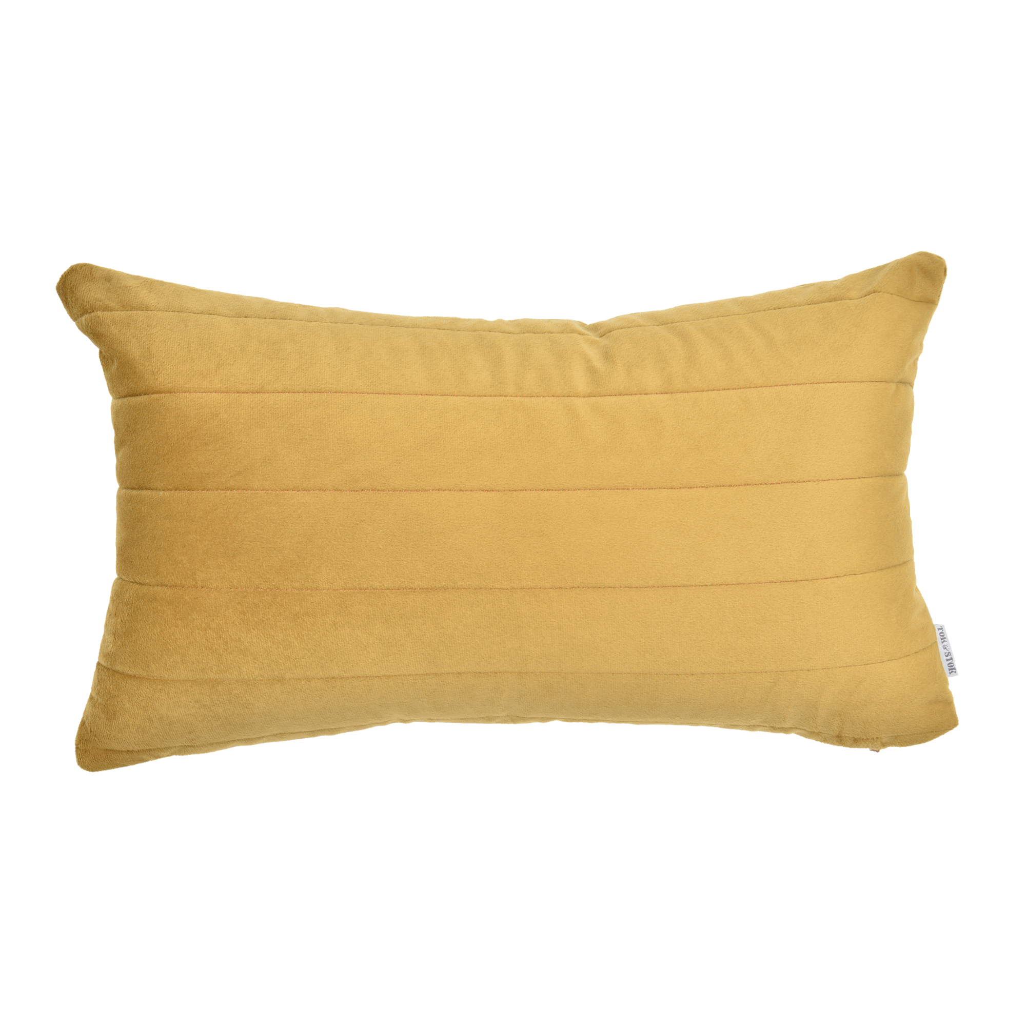 CAPA ALMOFADA 30 CM X 50 CM MARGOT