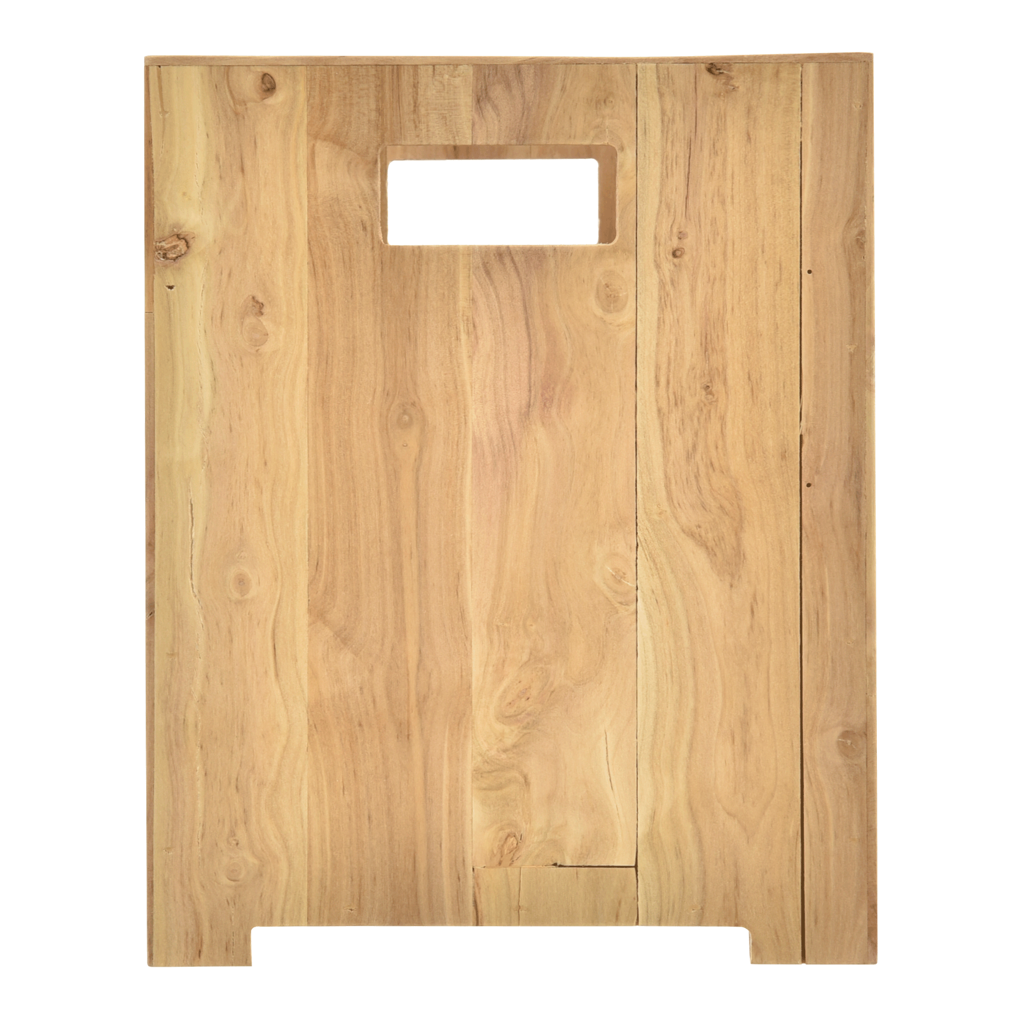 438896_OK_V02.png