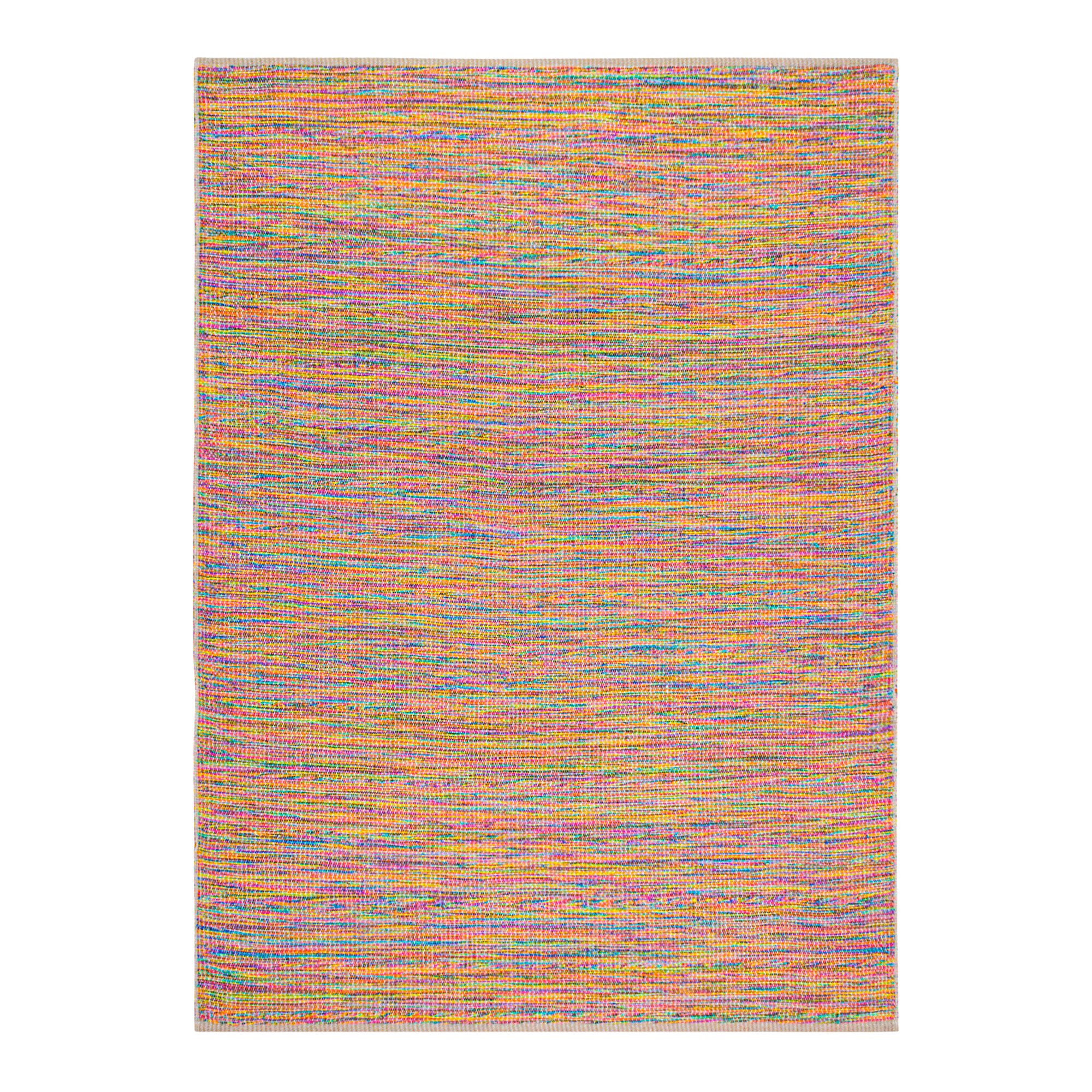 347239-5edc09602ffaf5000120009e.png