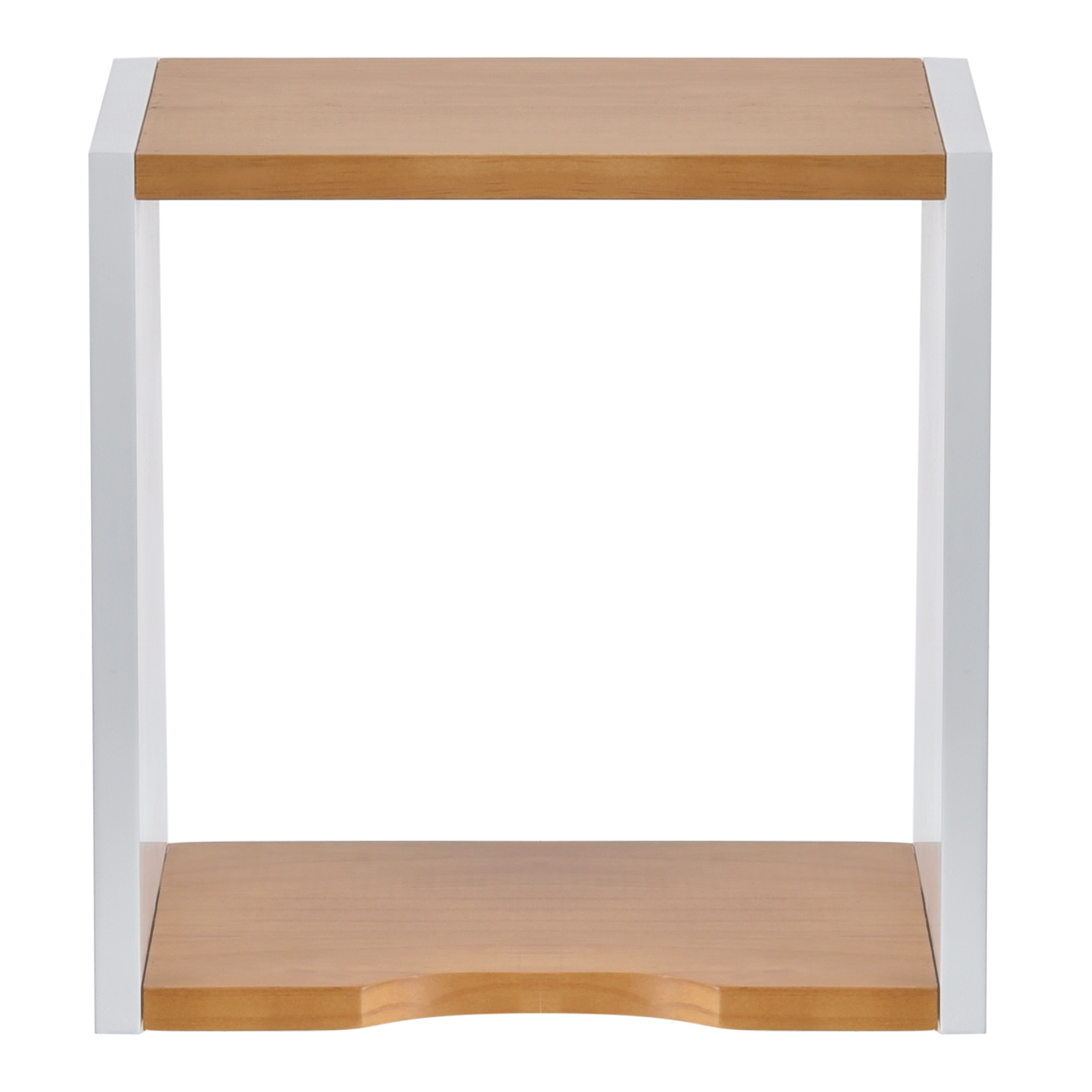 NICHO 30 CM X 60 CM X 20 CM ALENTO