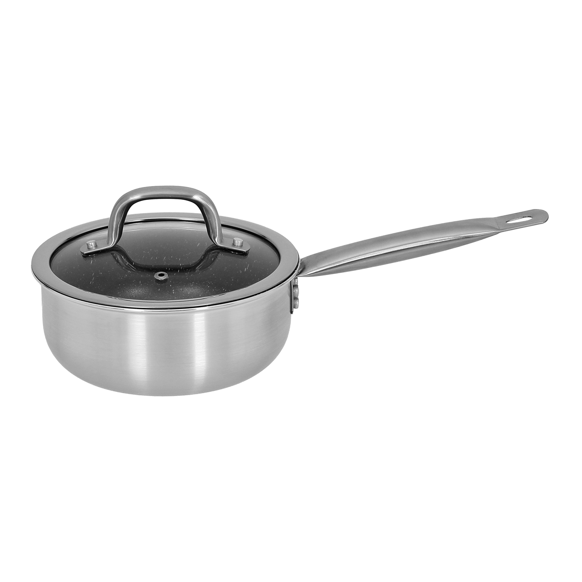 PANELA INDUÇÃO 18 CM PATELLAS