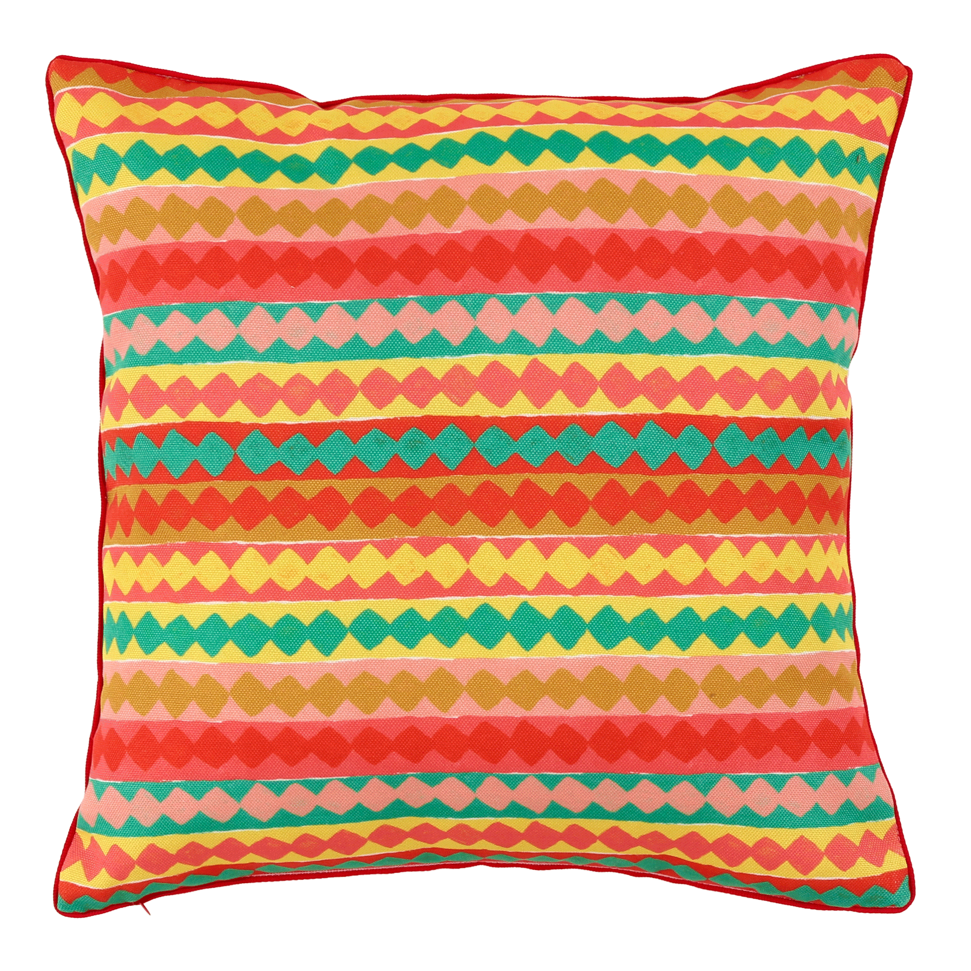 437953-ALMOFADA-CAXIXI-(2).png