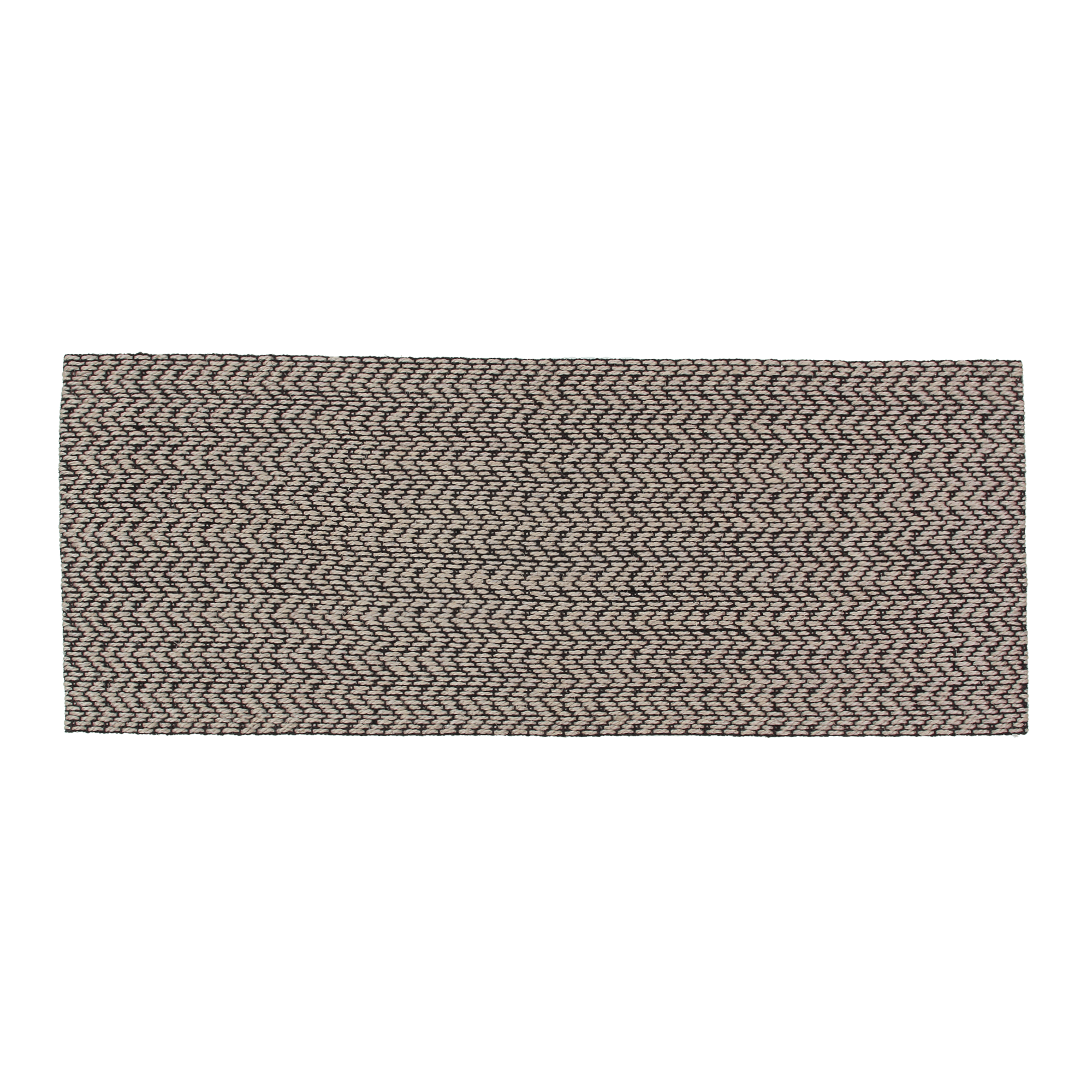 TAPETE 70 CM X 1,80 M OKAPI