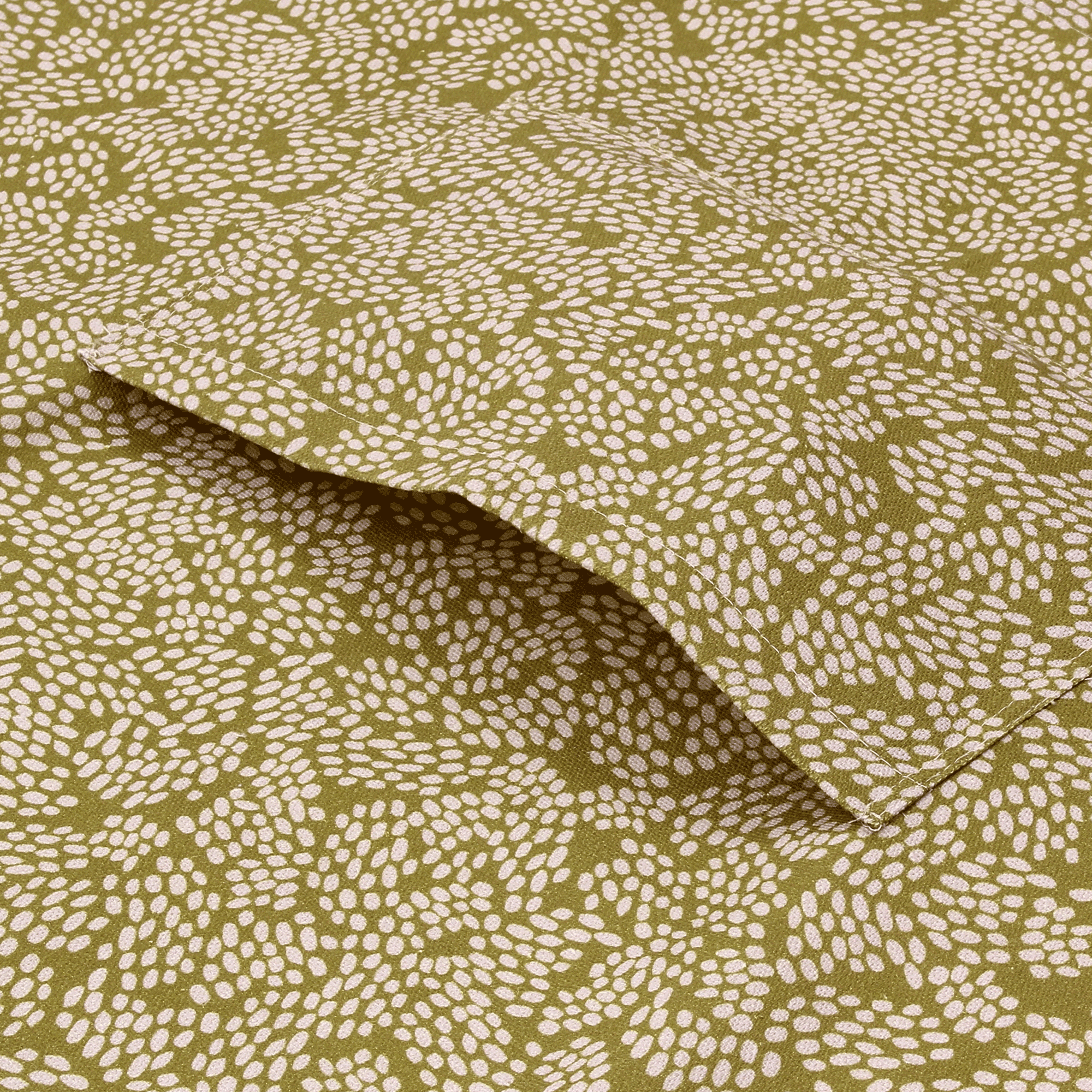 432046_OK_V03.png