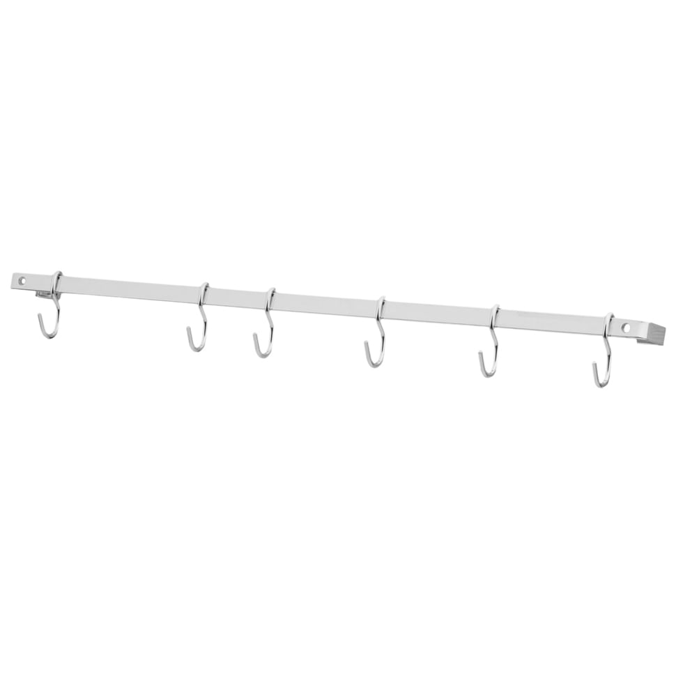 Barra-Suporte-60-Cm-Cromado-Ready.jpg