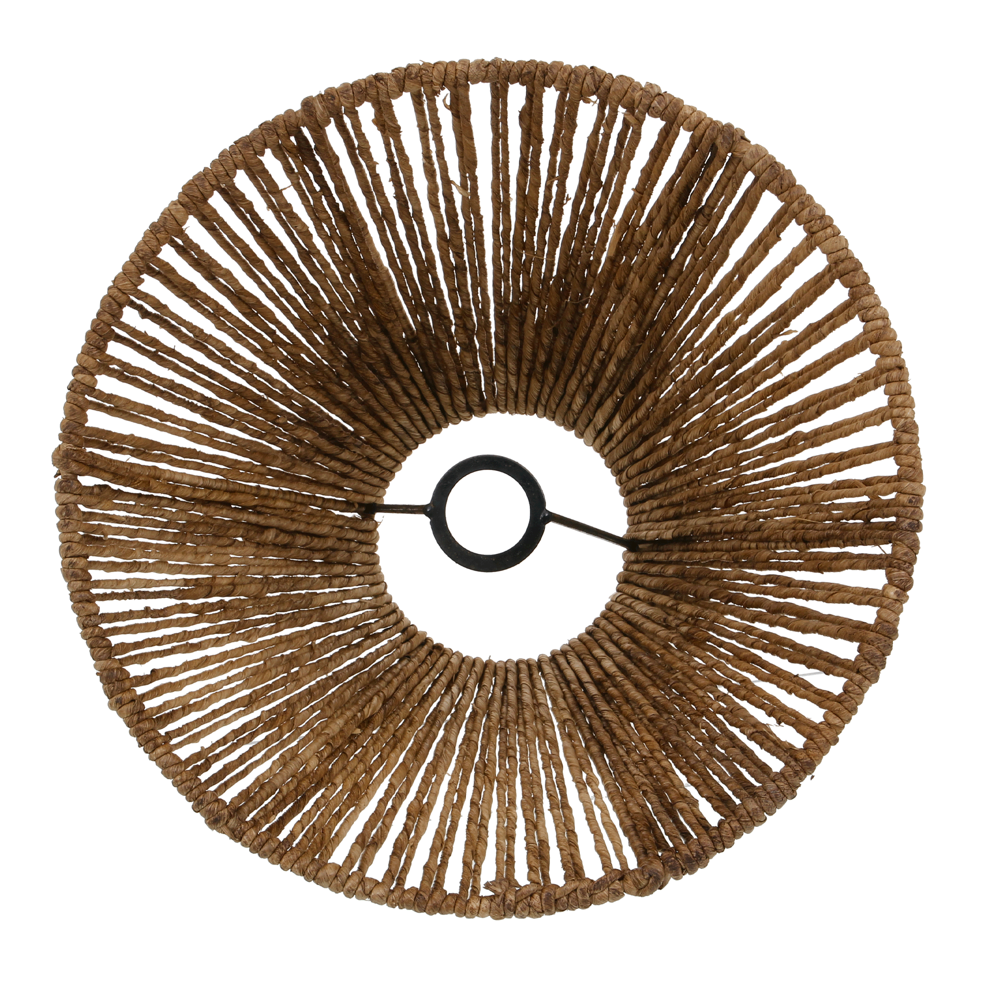 311950_OK_V04.png