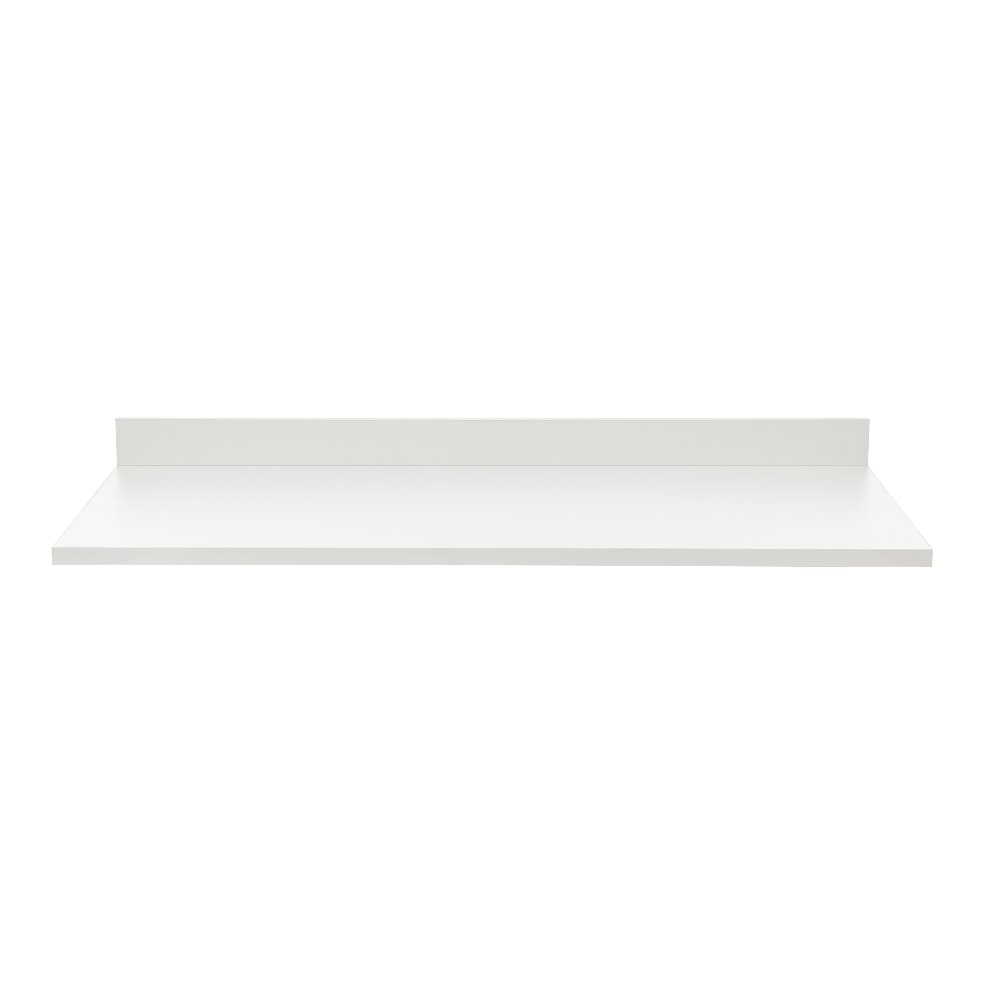 TAMPO DE ARMÁRIO DE COZINHA 1,20 M COM FRONTÃO SLEEK