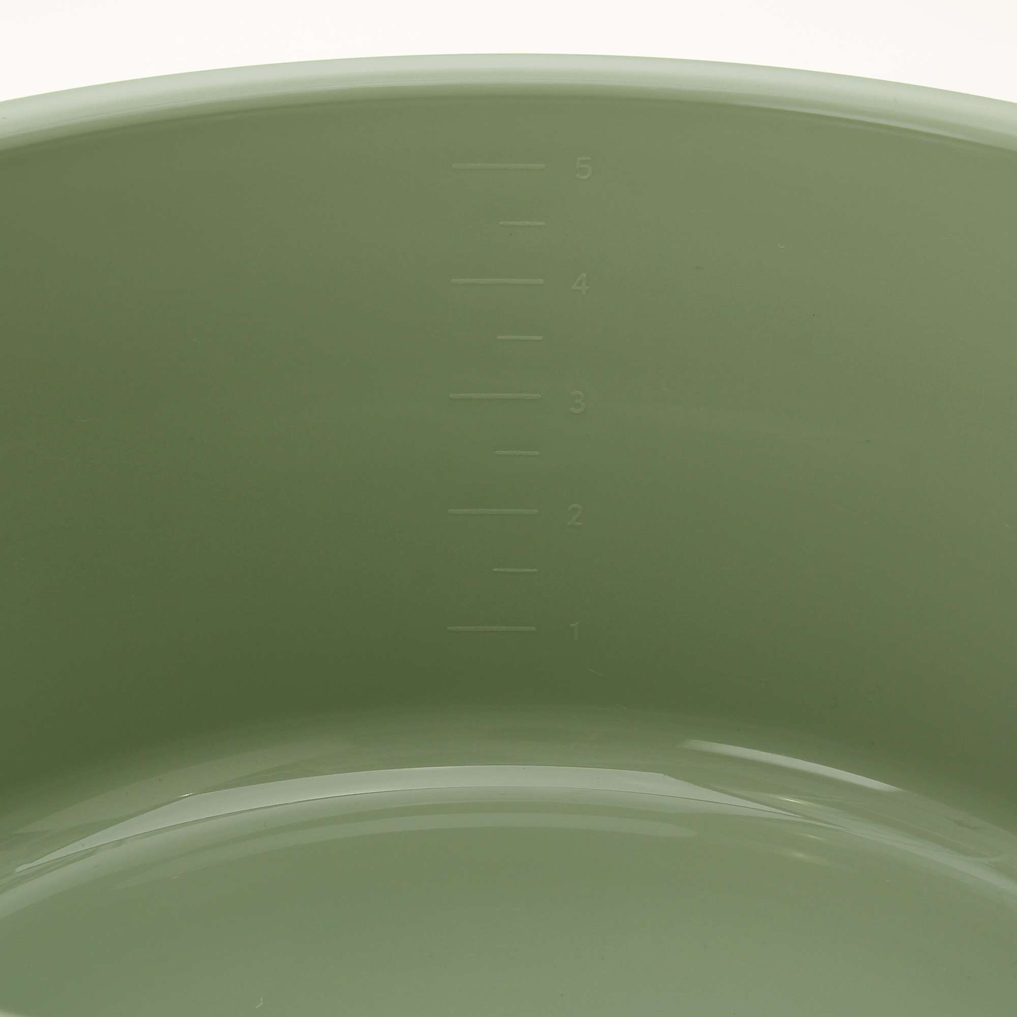 433834_OK_V07.png