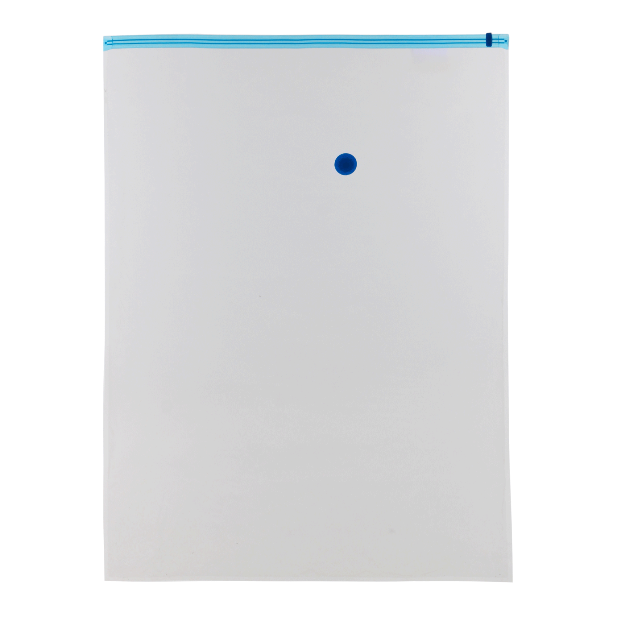 SACO A VÁCUO 1,20 M X 90 CM KEEP-VAC