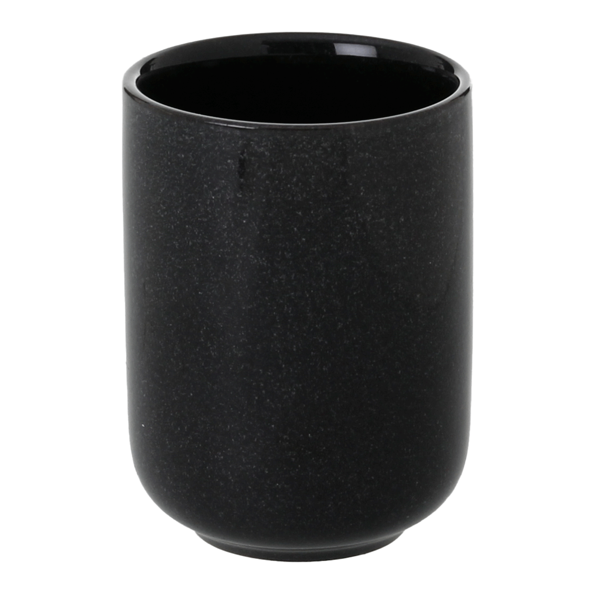 435837_OK_V03.png