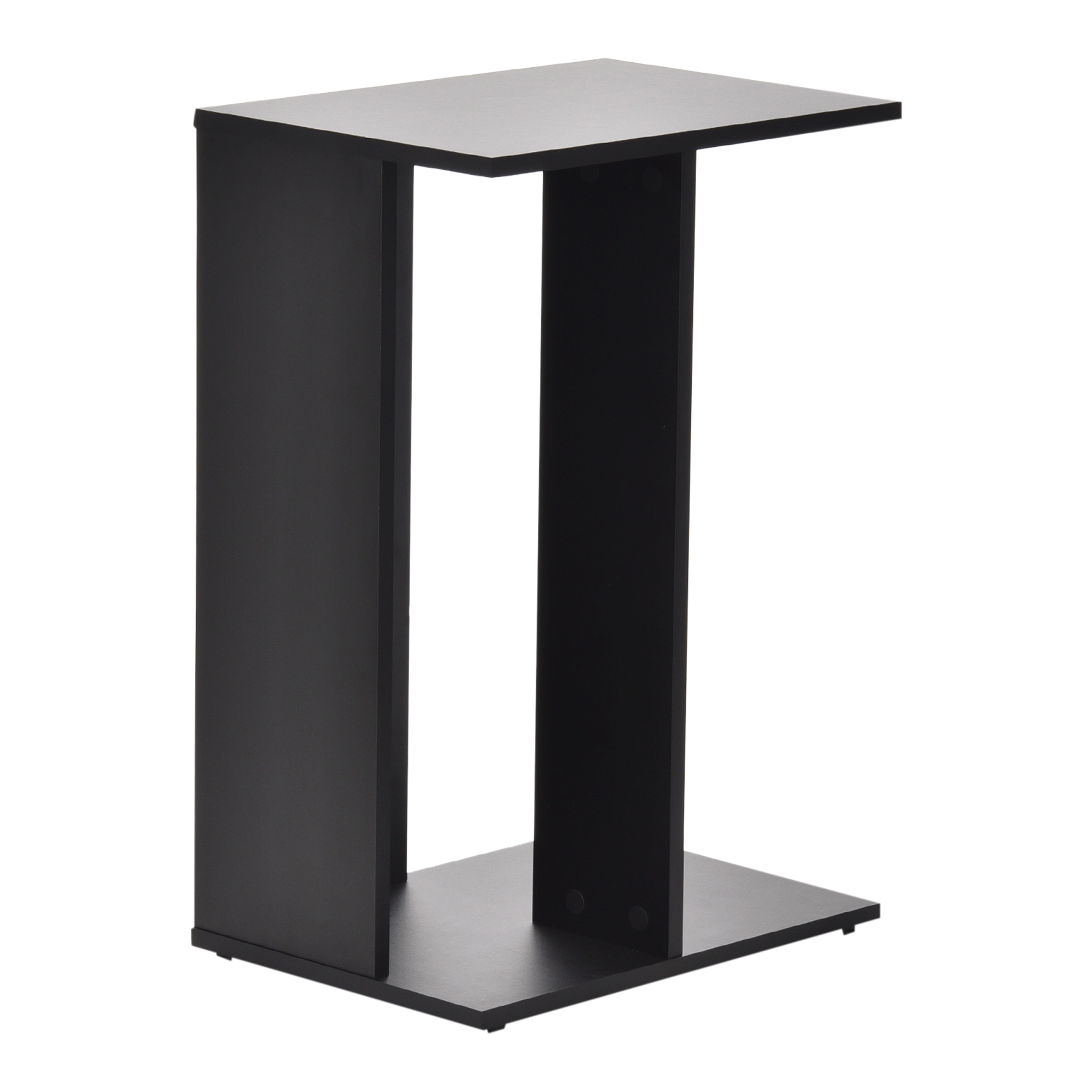 MESA LATERAL 32 CM X 45 CM BITS