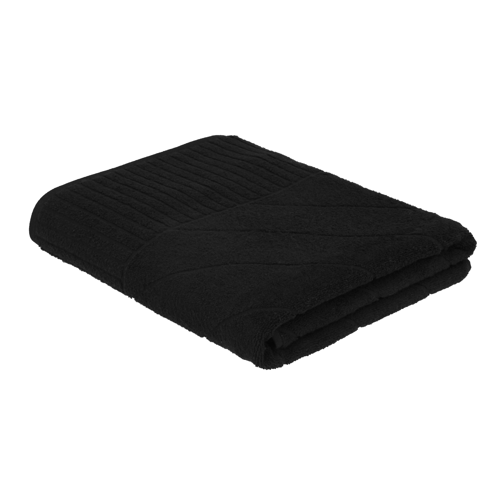 TOALHA GIGANTE 1,50 M X 90 CM WISHLIST