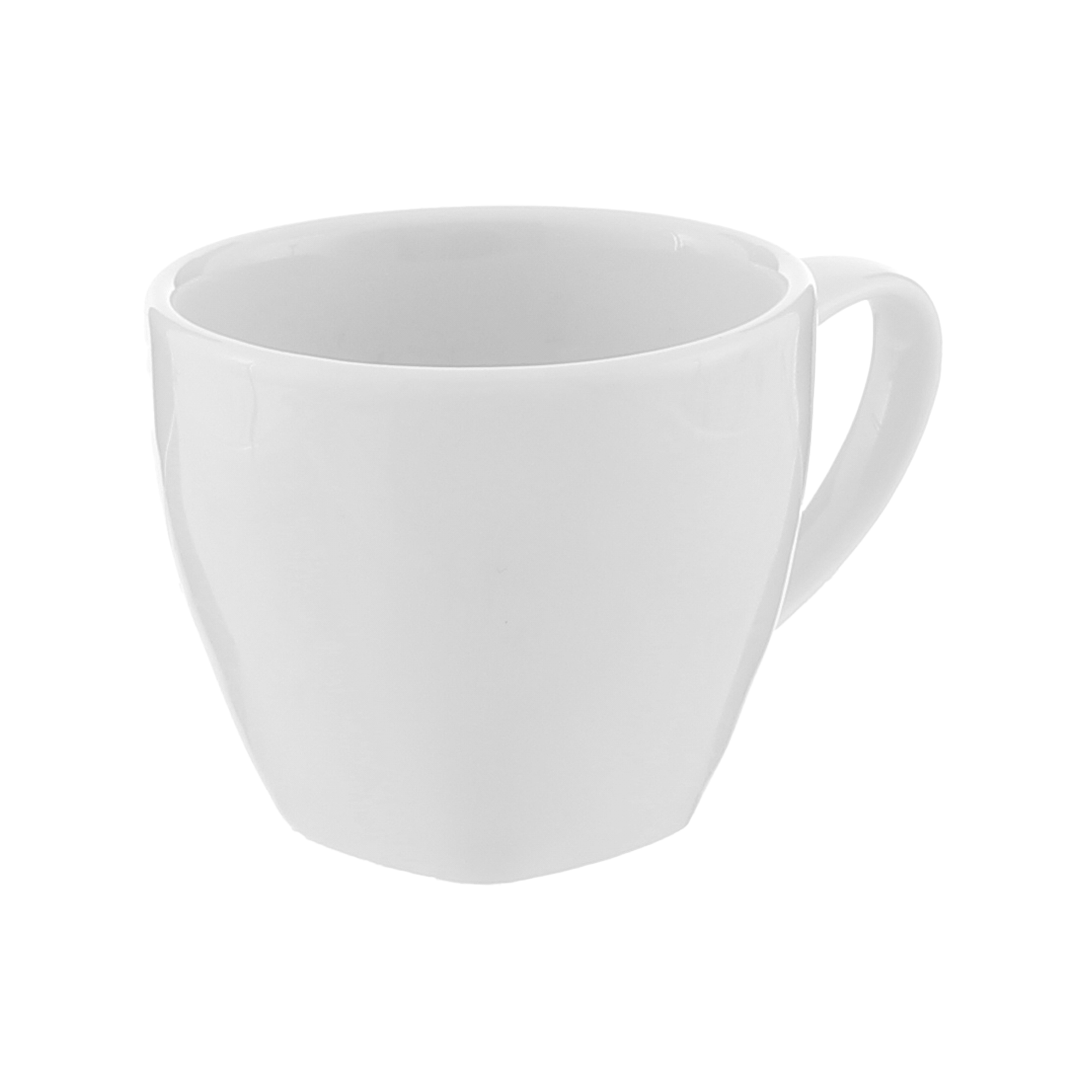 290460_OK_V06.png