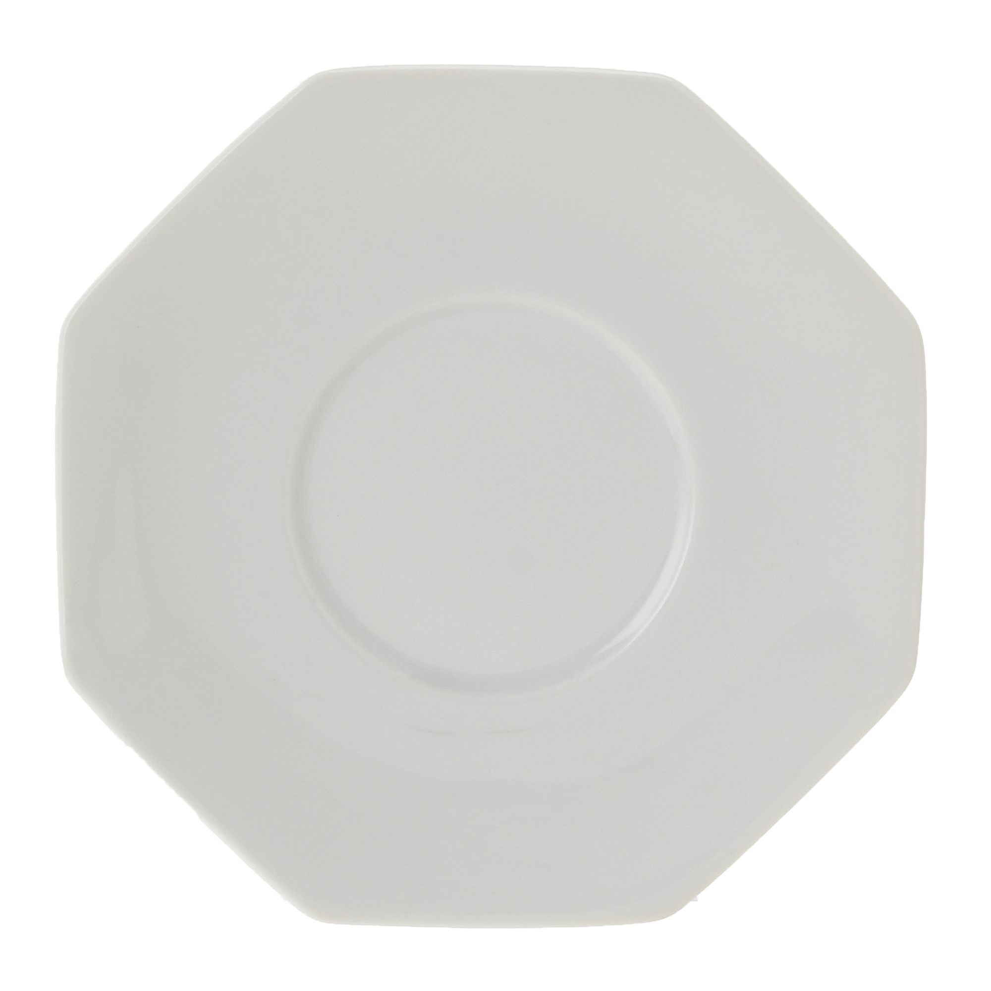 433469_OK_V05.png