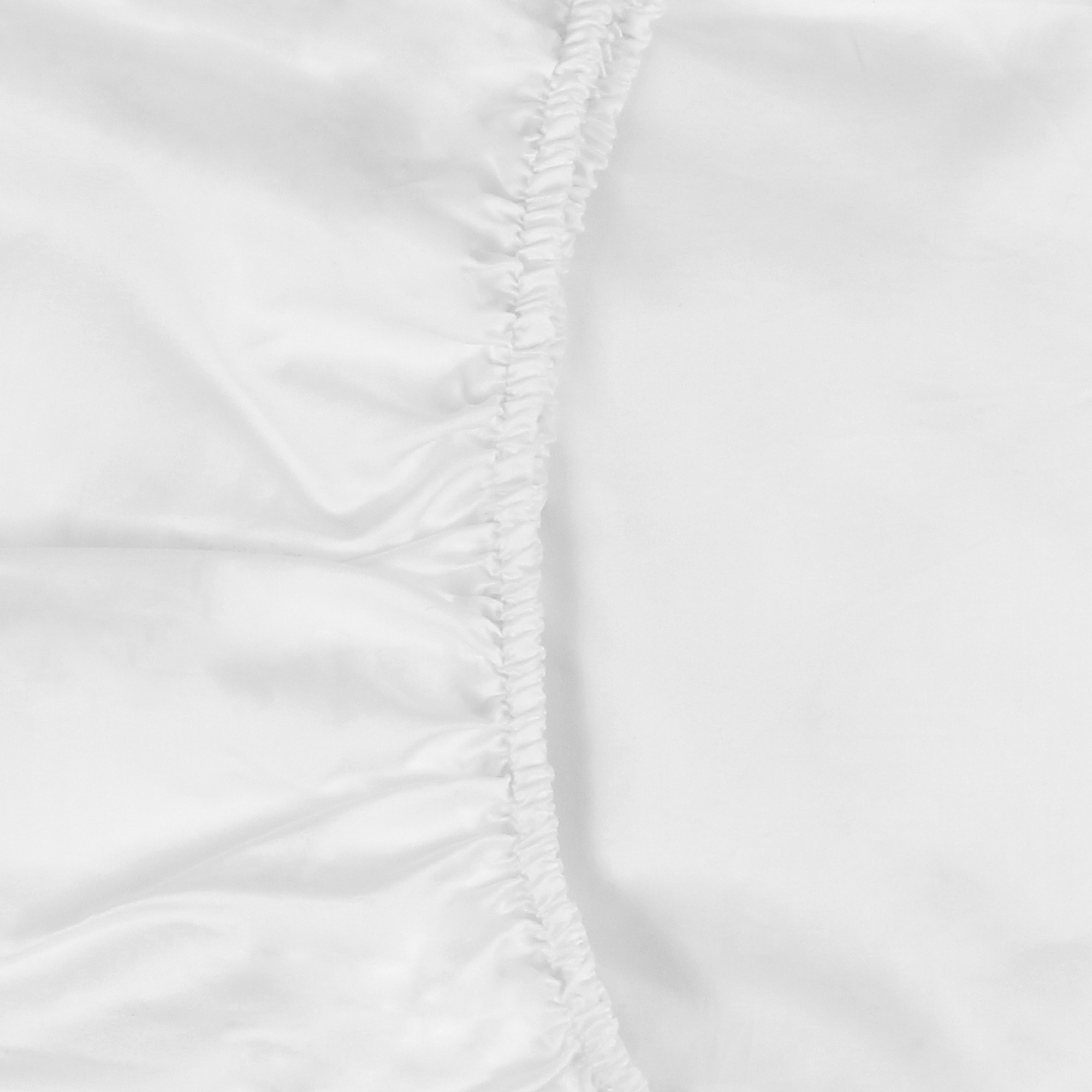 434988_OK_V03.png