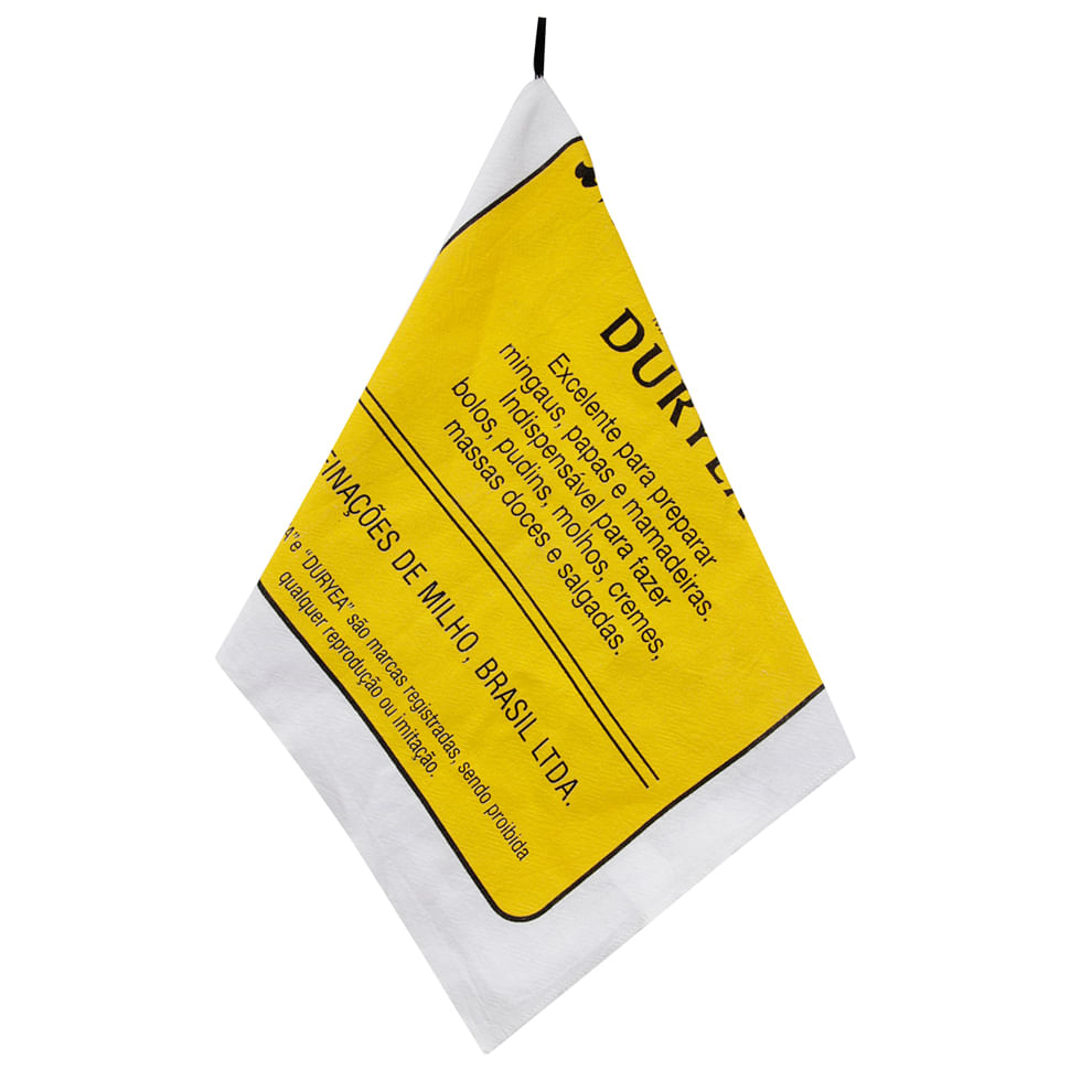 Pano-De-Prato-Amarelo-preto-Maizena.jpg