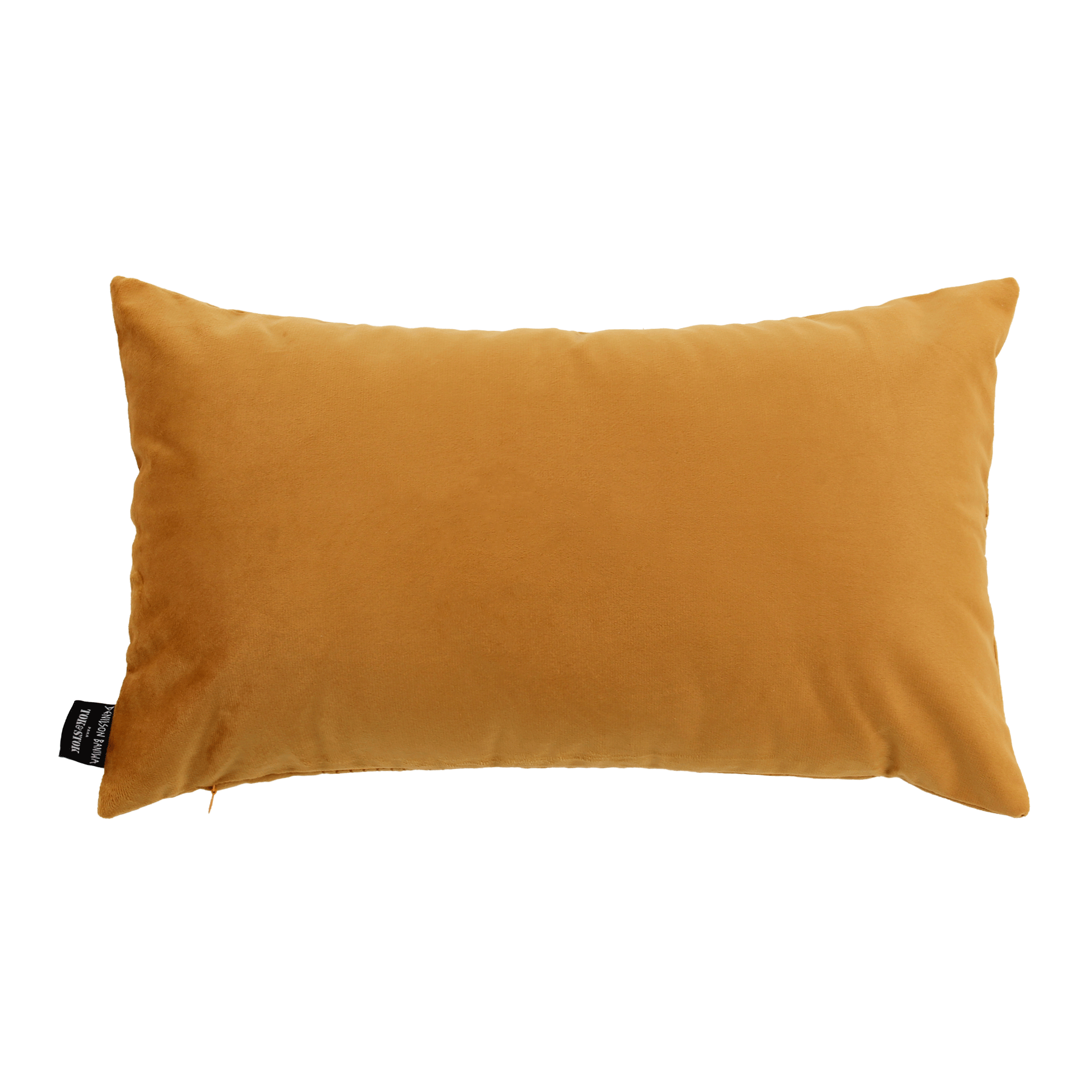 433207_OK_V02.png