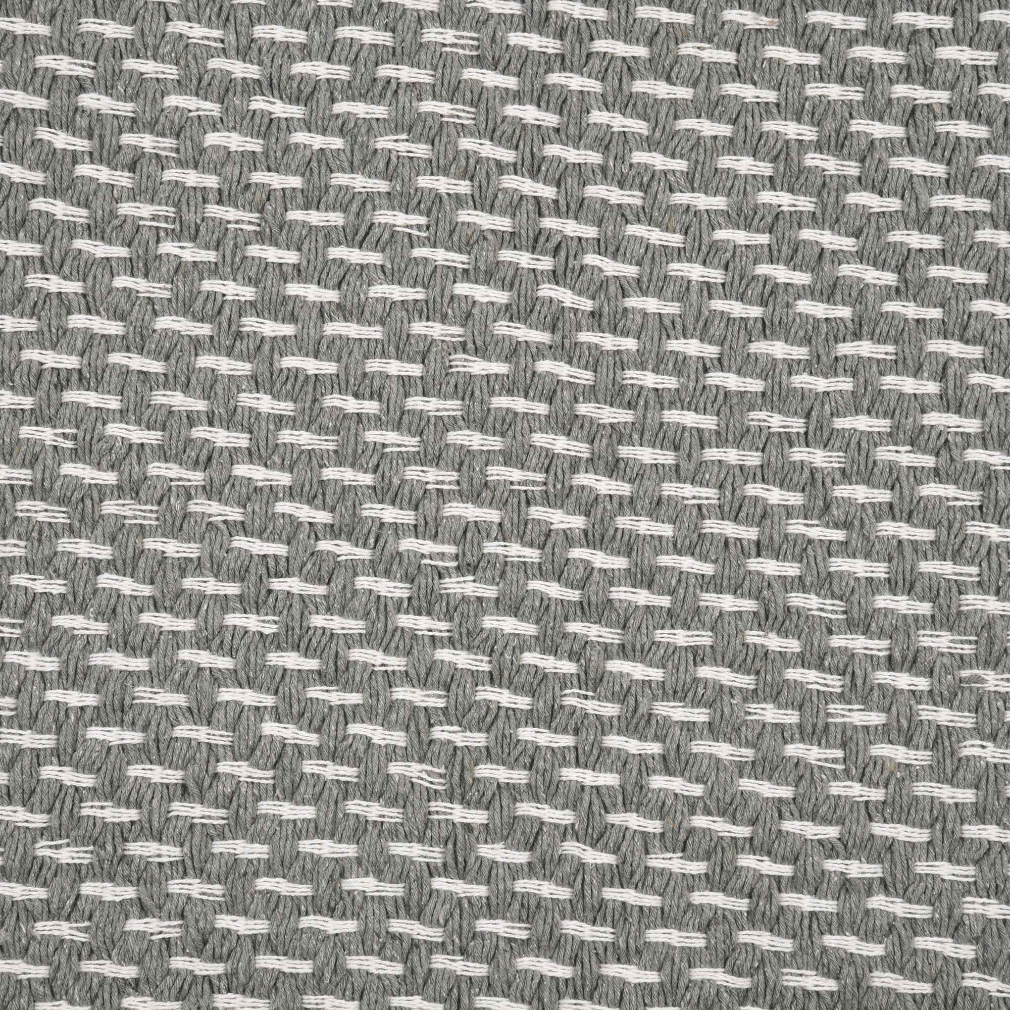 _DSC2271.png