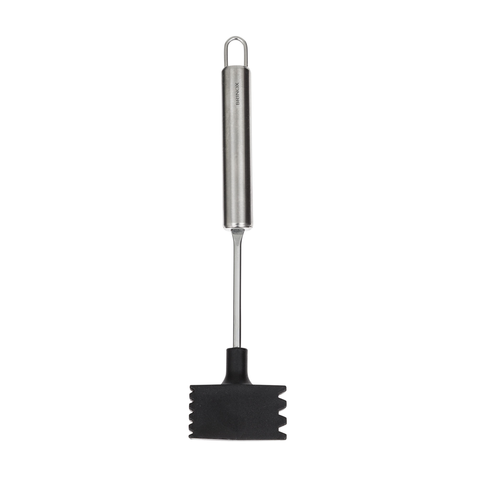 MARTELO DE CARNE 24 CM ELLIP