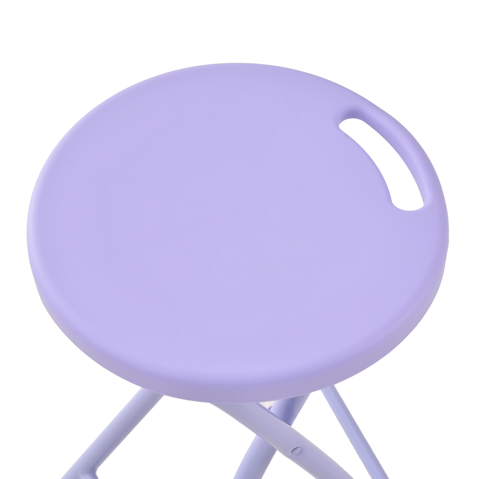 432388_OK_V04.png