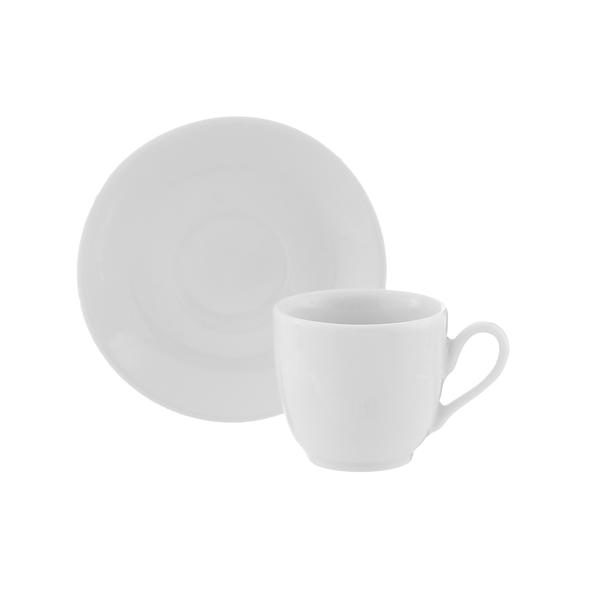 323491_OK_V01.png
