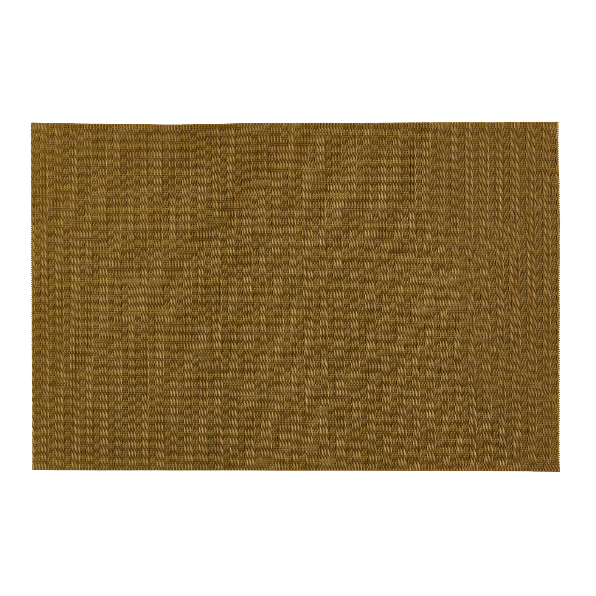 427100_OK_V01.png