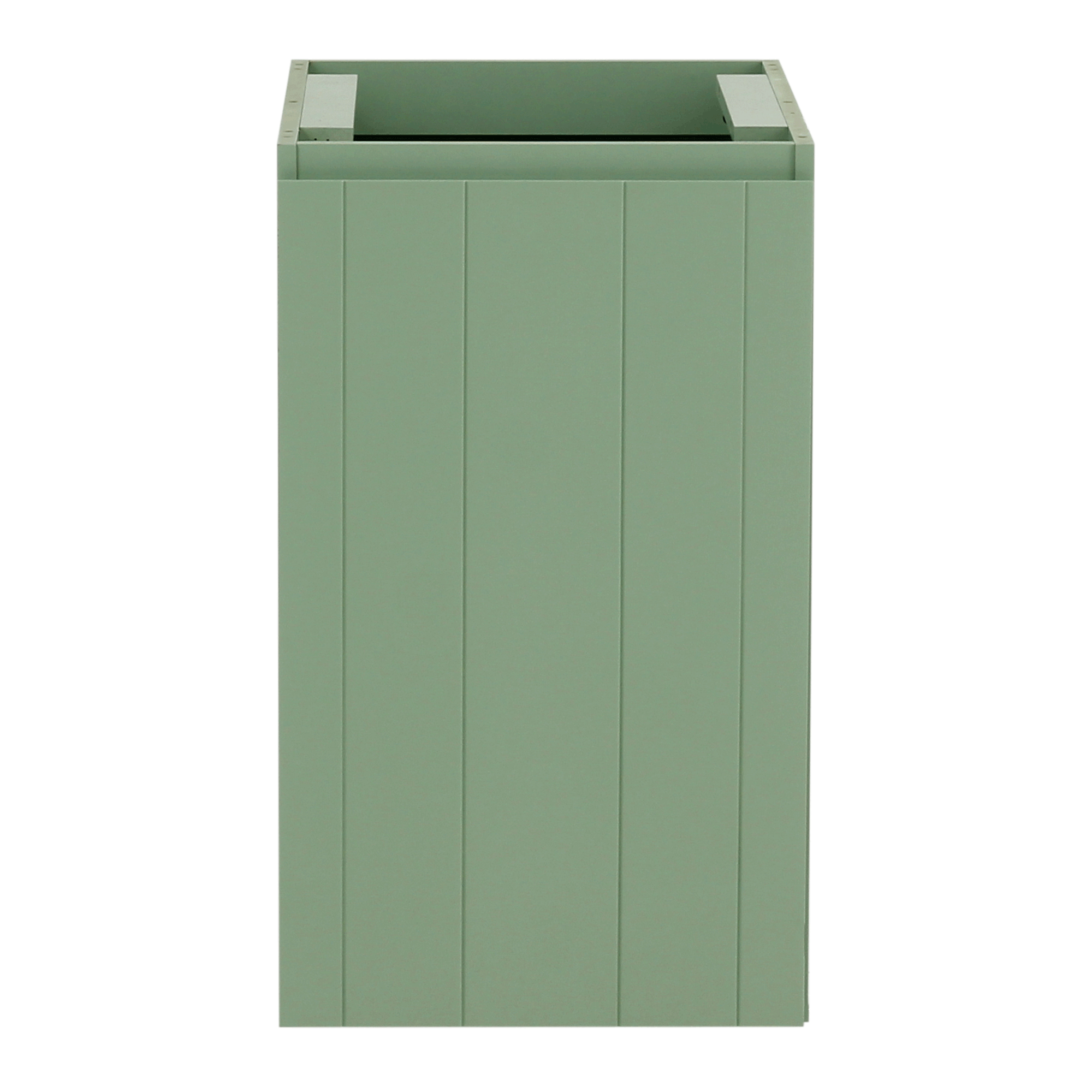 ARMÁRIO DE COZINHA INFERIOR 40 CM 1 PORTA SALSA