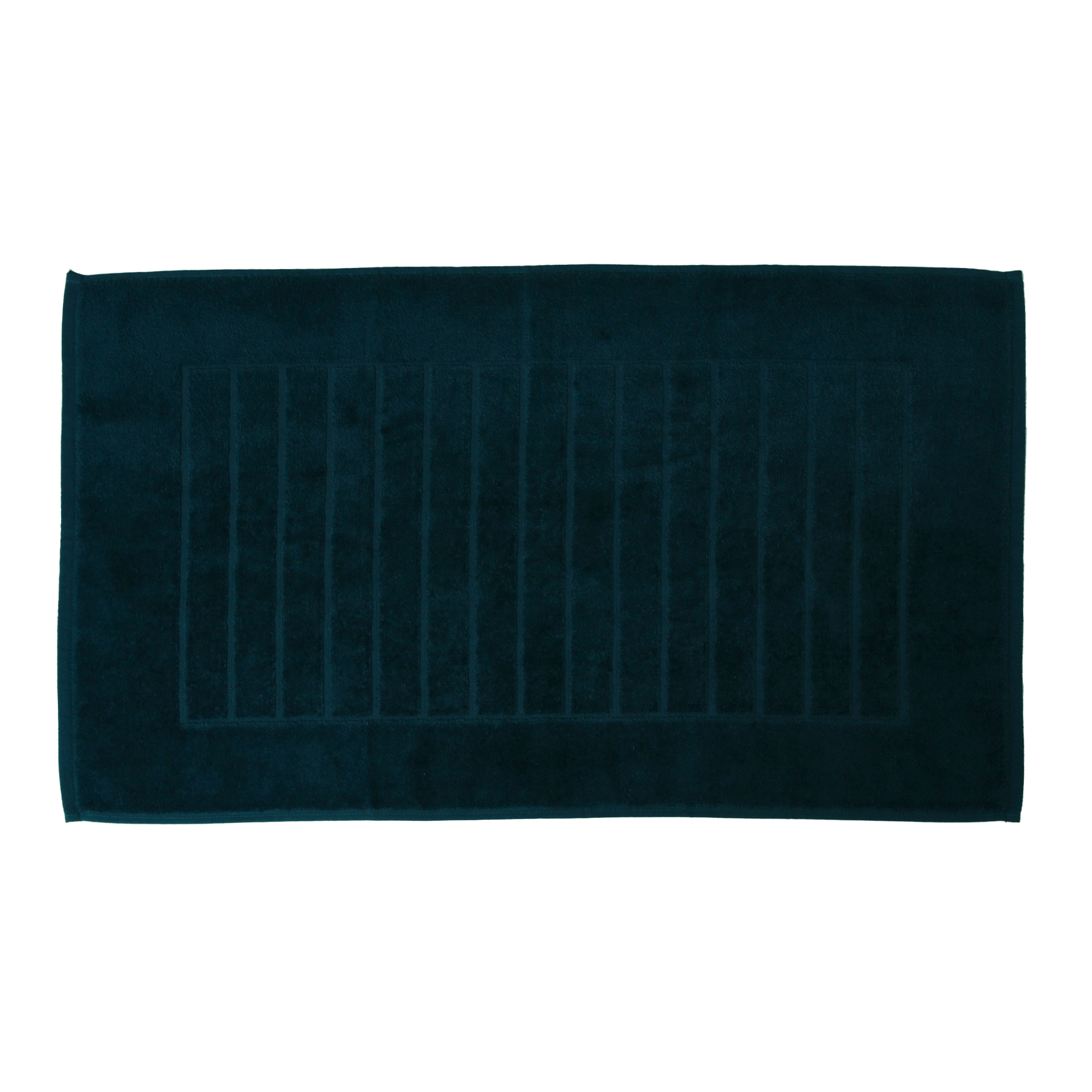 TOALHA DE PISO 80 CM X 48 CM UNDULANT