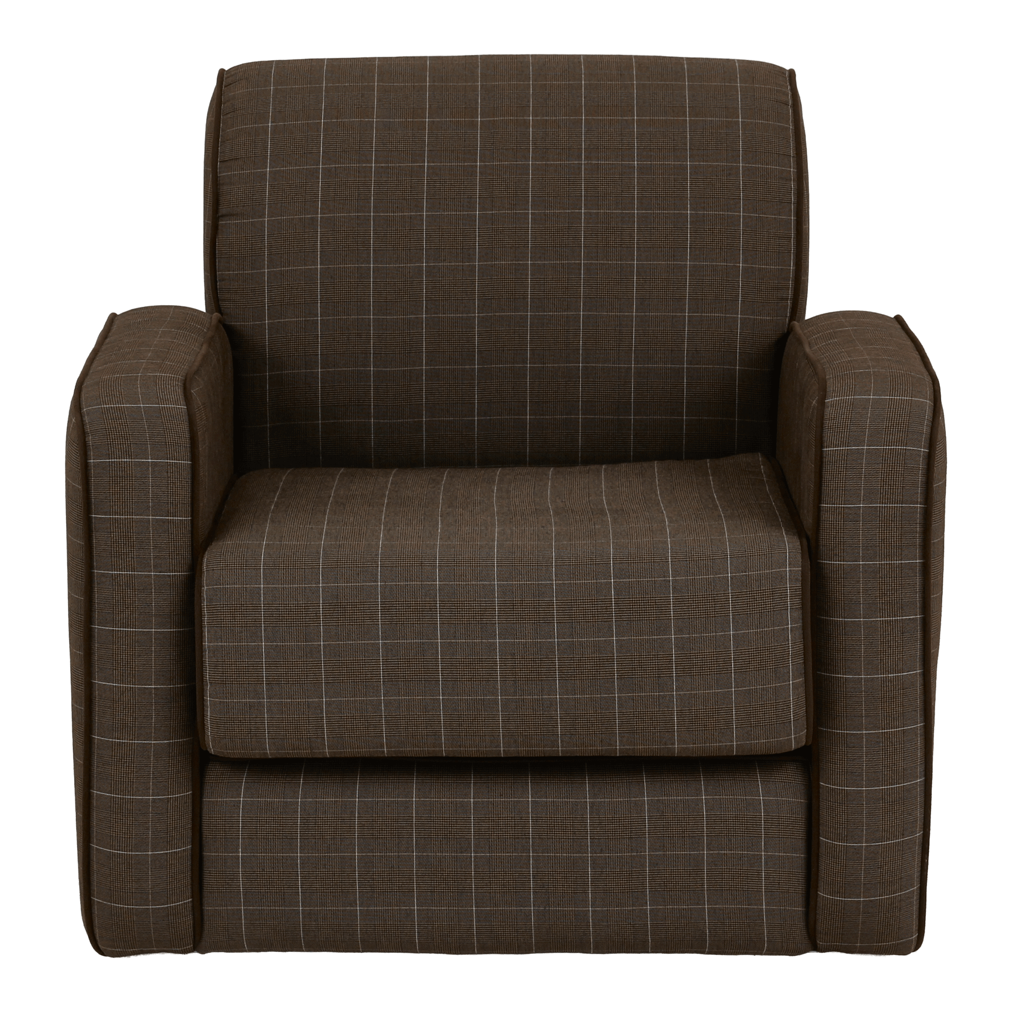 POLTRONA SHEFFIELD