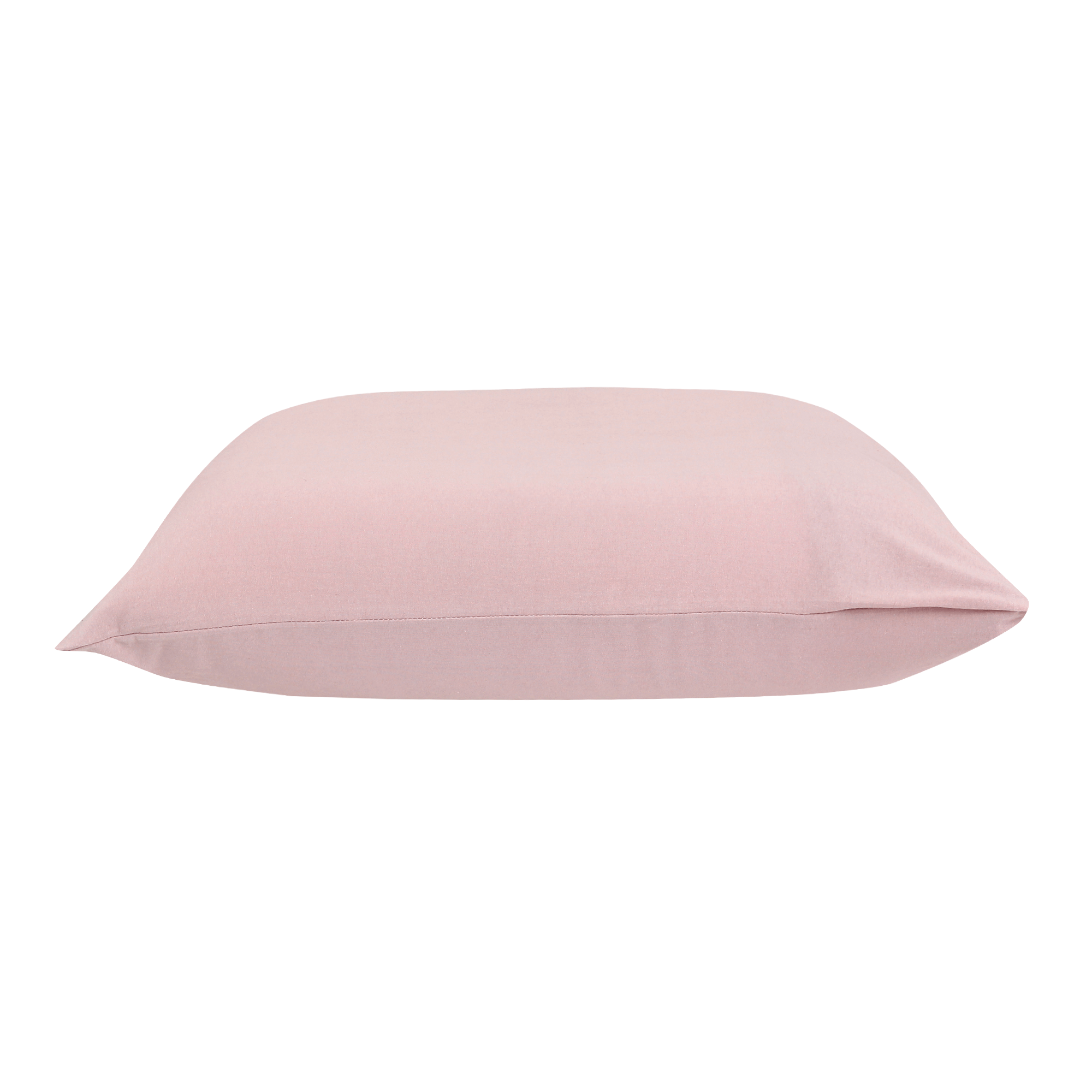 443318_OK_V04.png