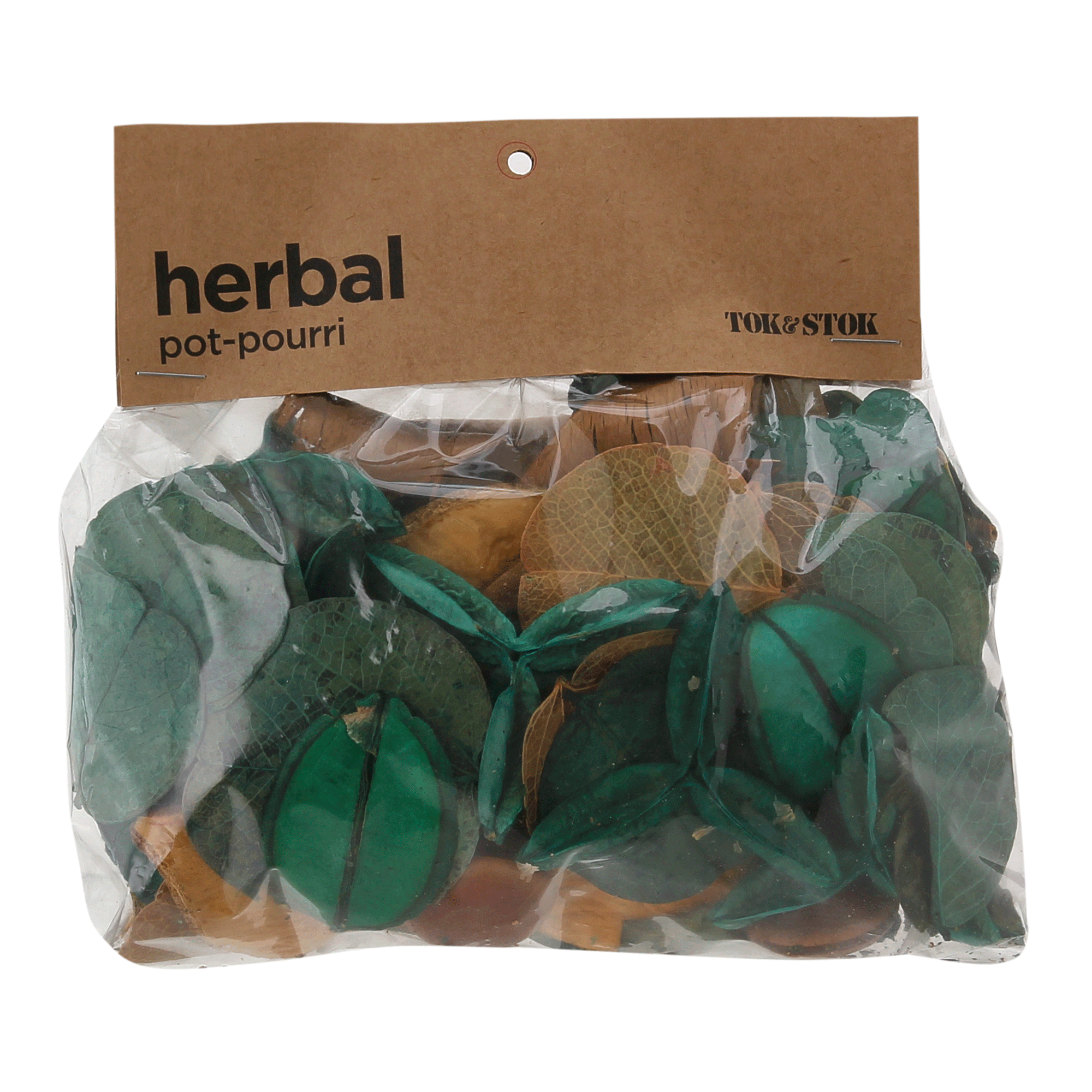 POT-POURRI HERBAL