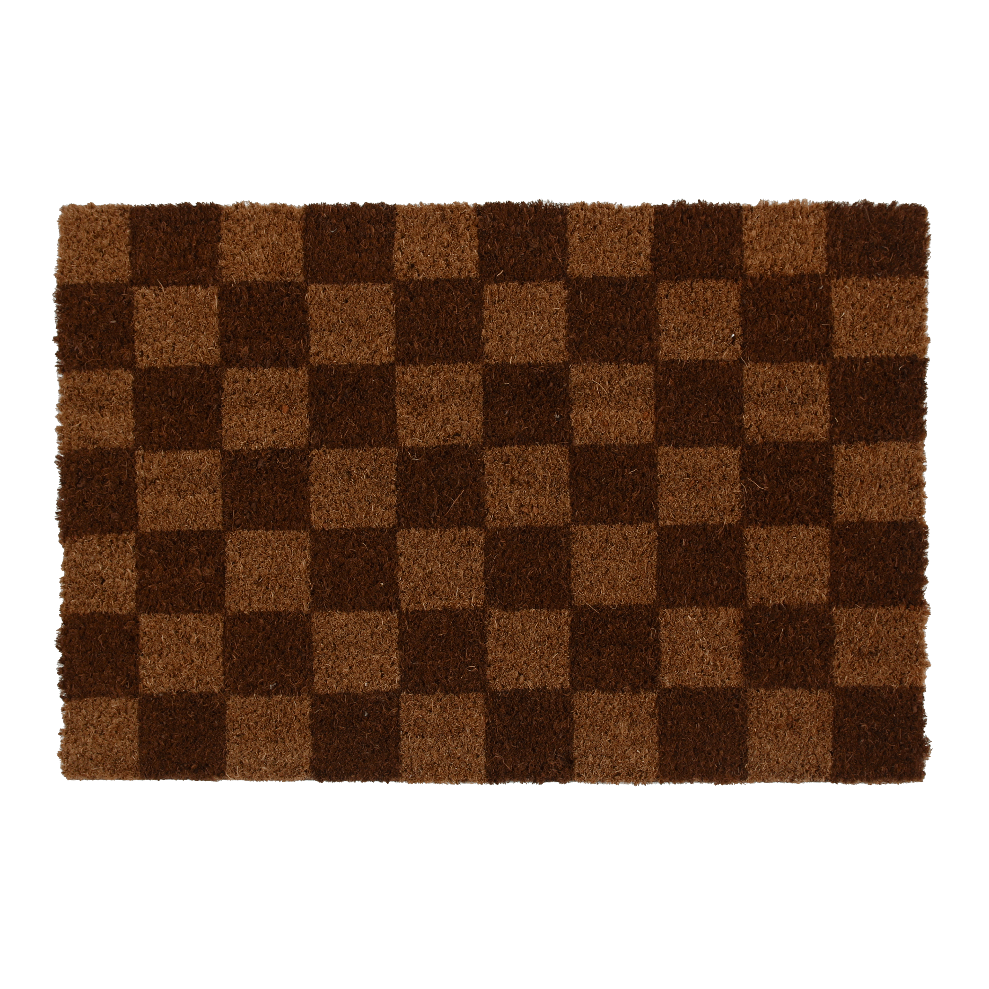 CAPACHO 40 CM X 60 CM MOSAIK