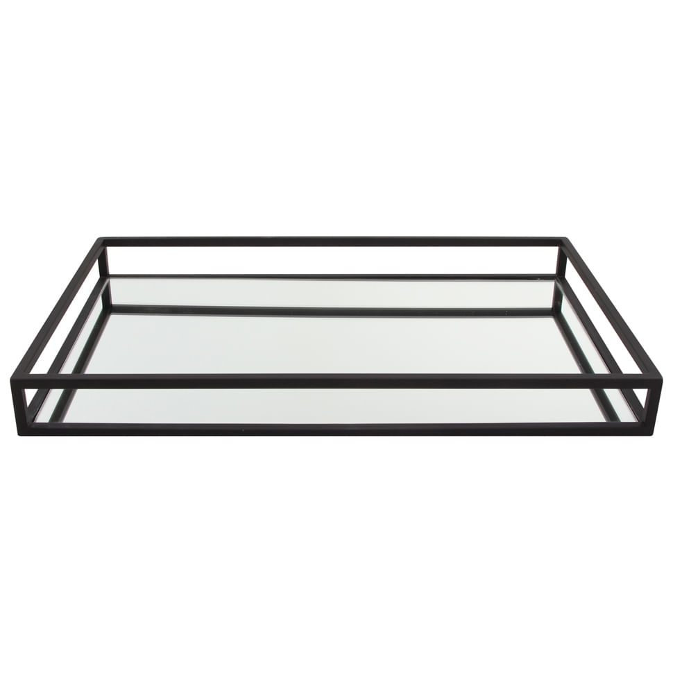 Bandeja-55-Cm-X-35-Cm-Preto-prata-Lamont.jpg
