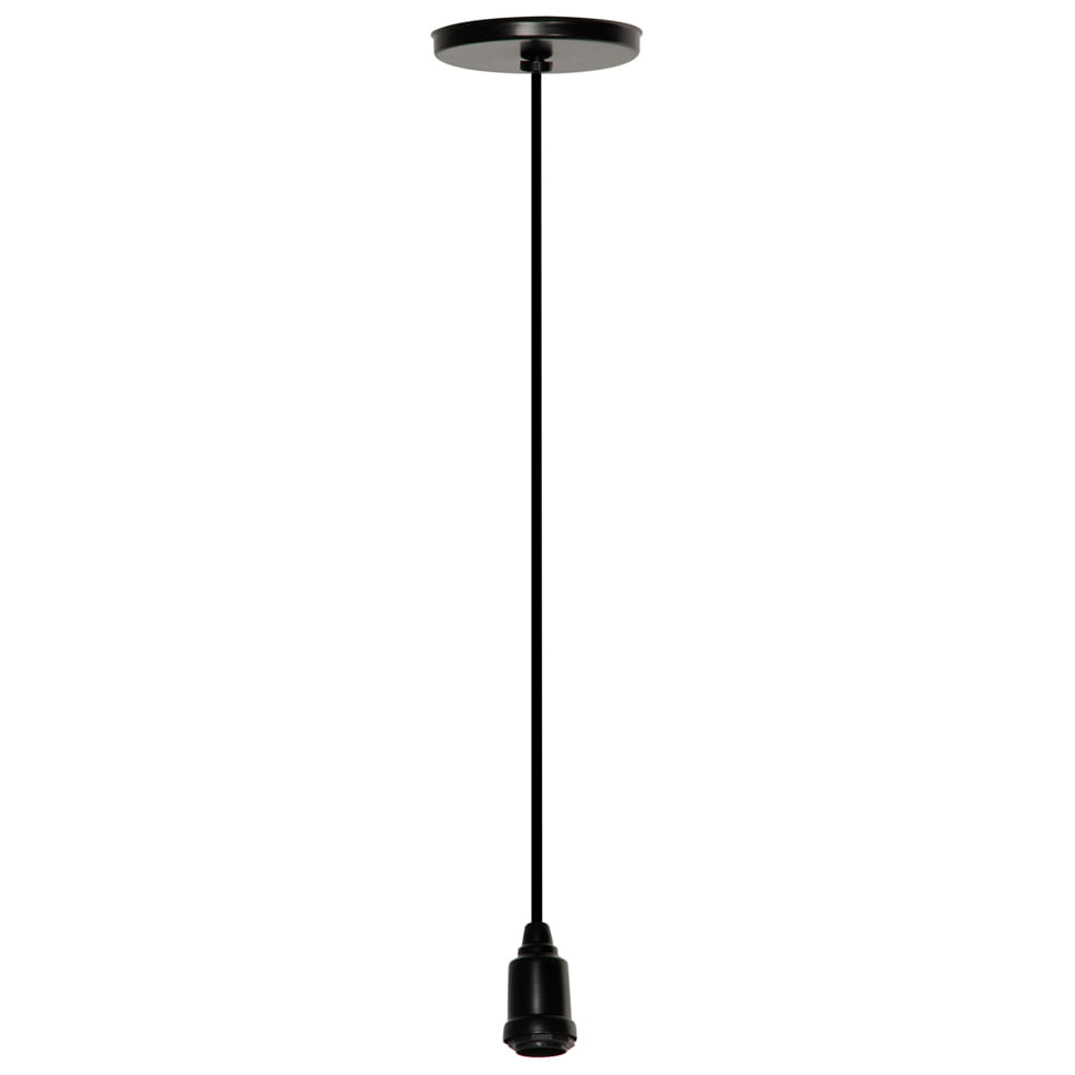 SUSPENSÃO 3 METROS JOIN