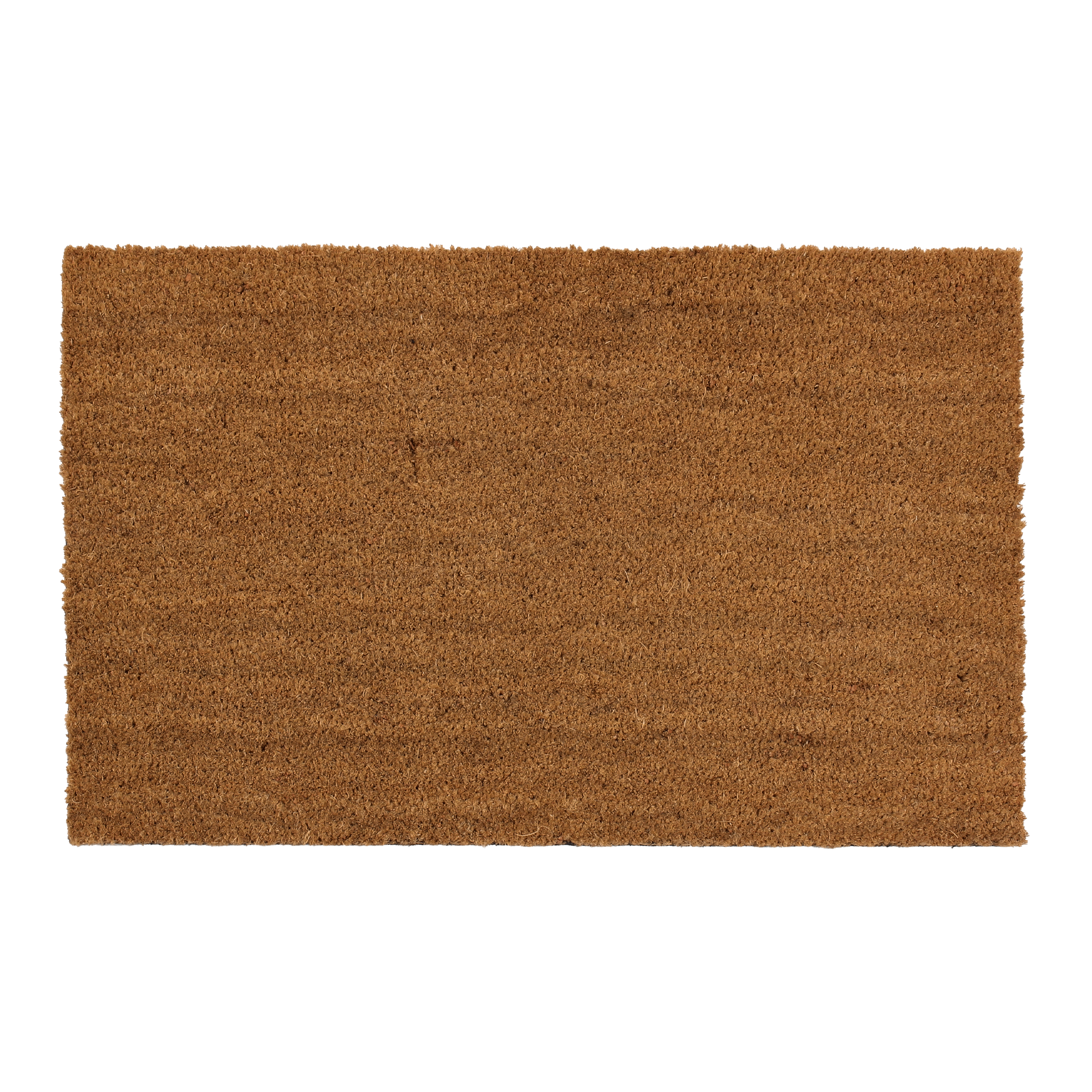 CAPACHO 50 CM X 80 CM NATURALE