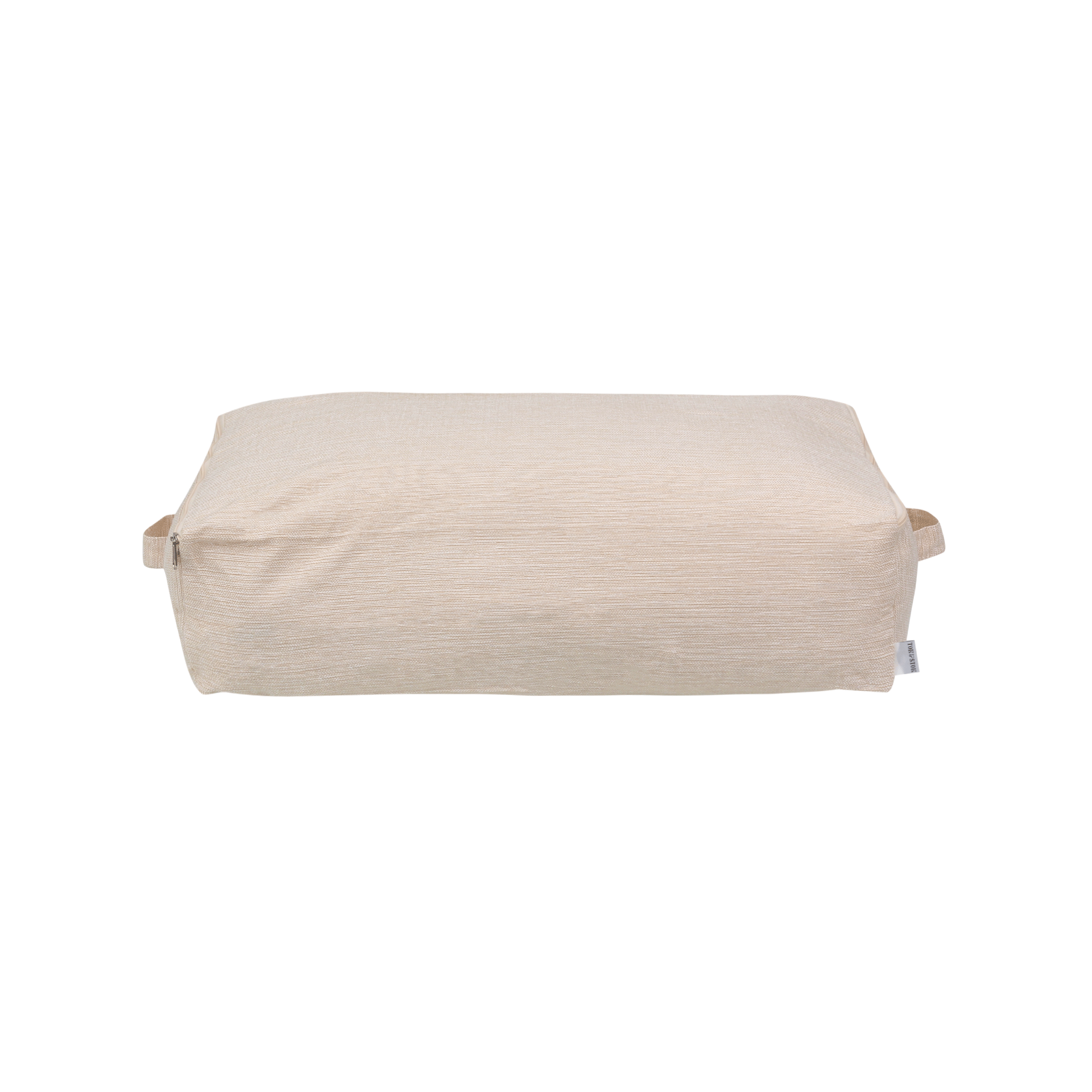 434116_OK_V04.png