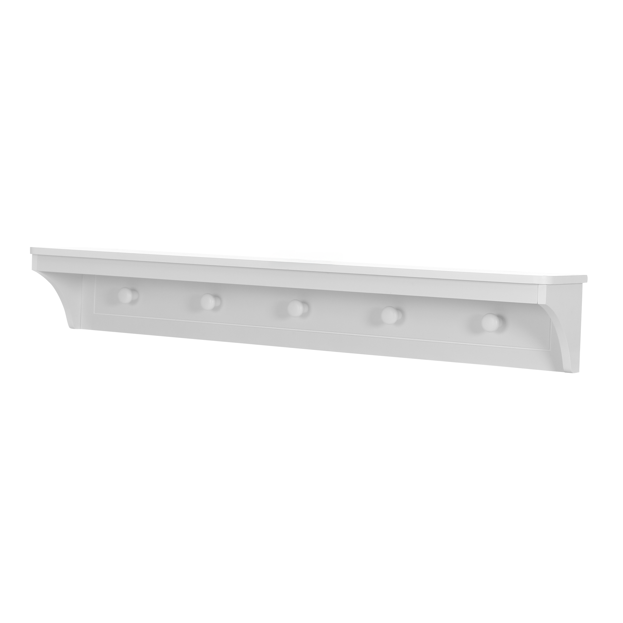 441074_OK_V01.png