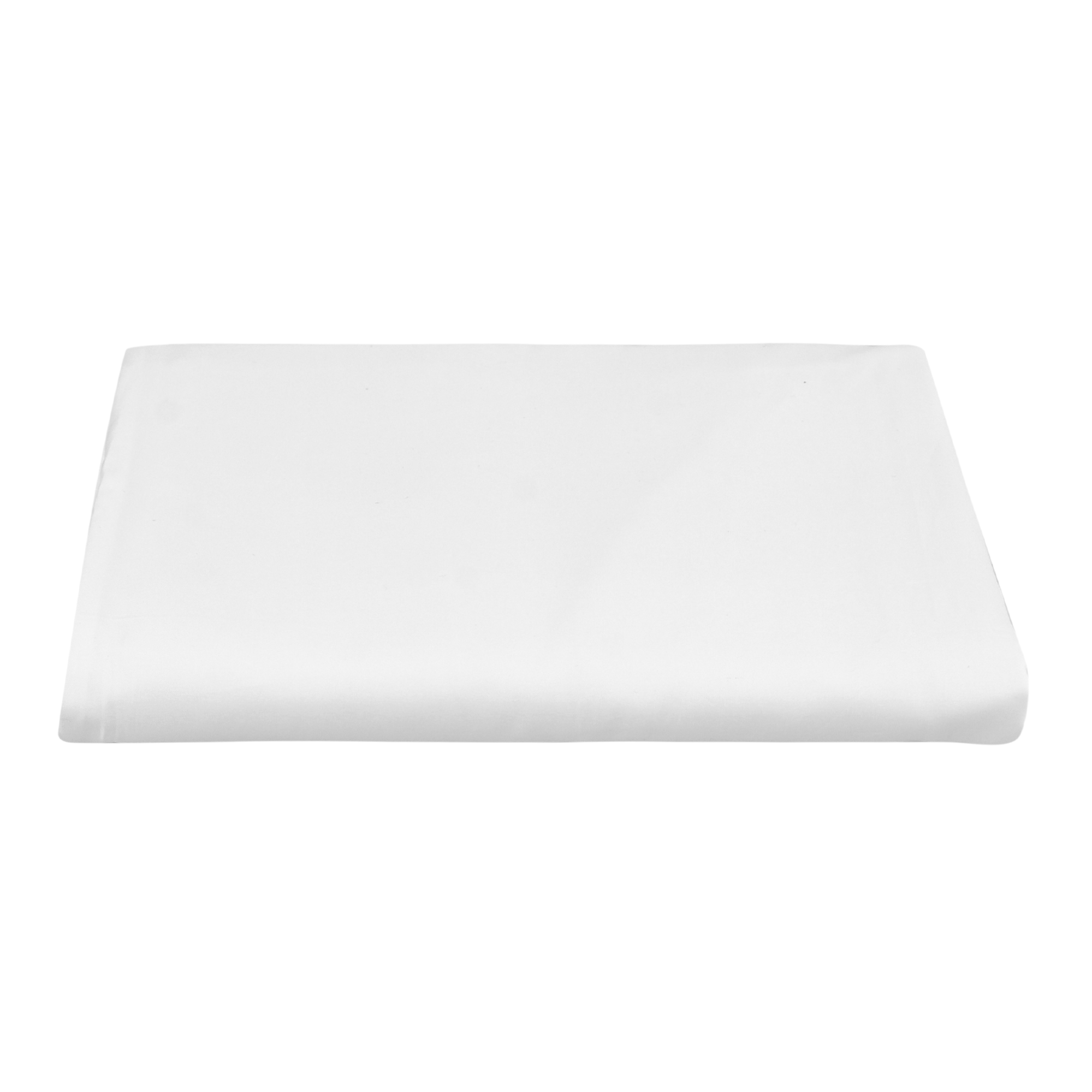 434988_OK_V01.png