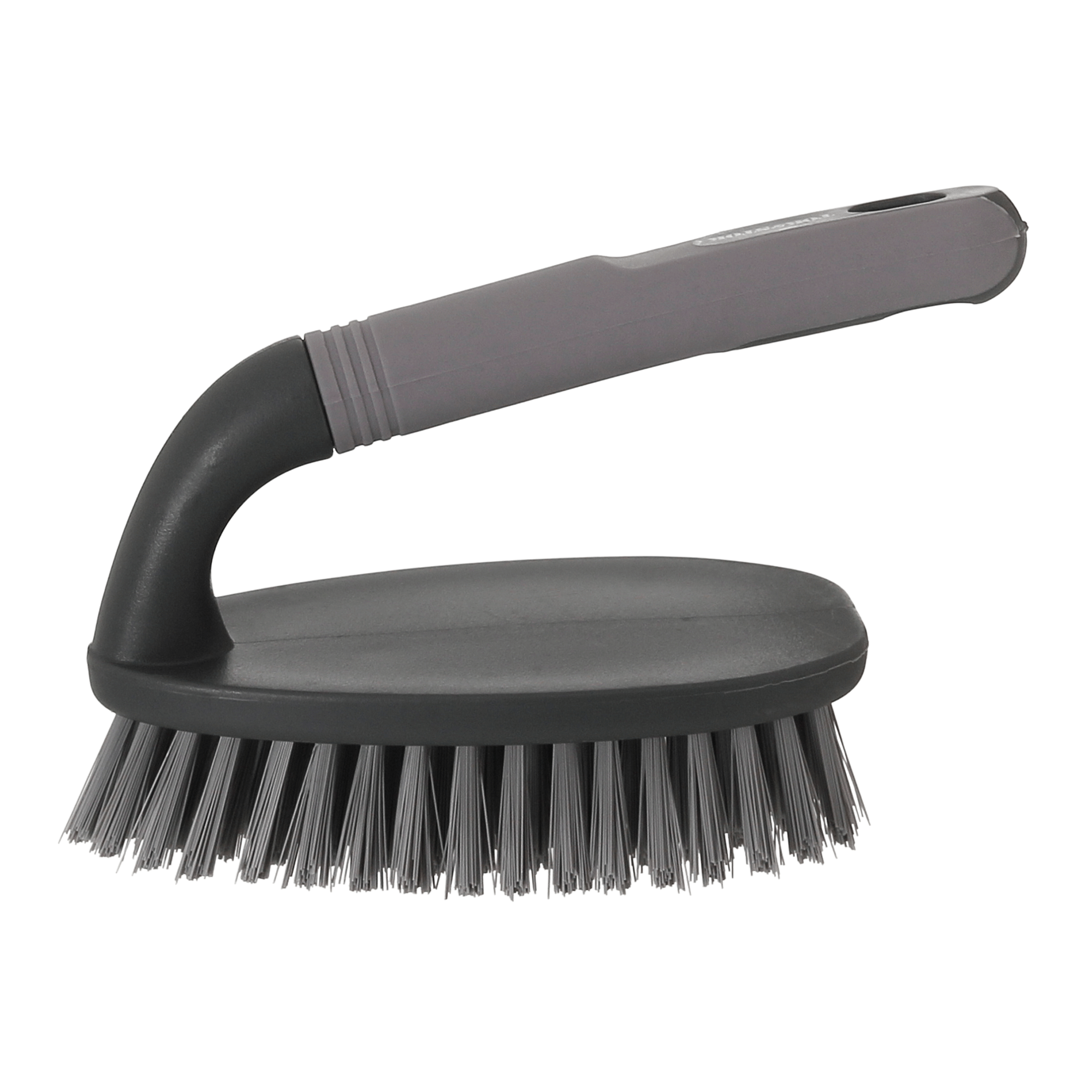 ESCOVA PARA LIMPEZA SPOTLESS