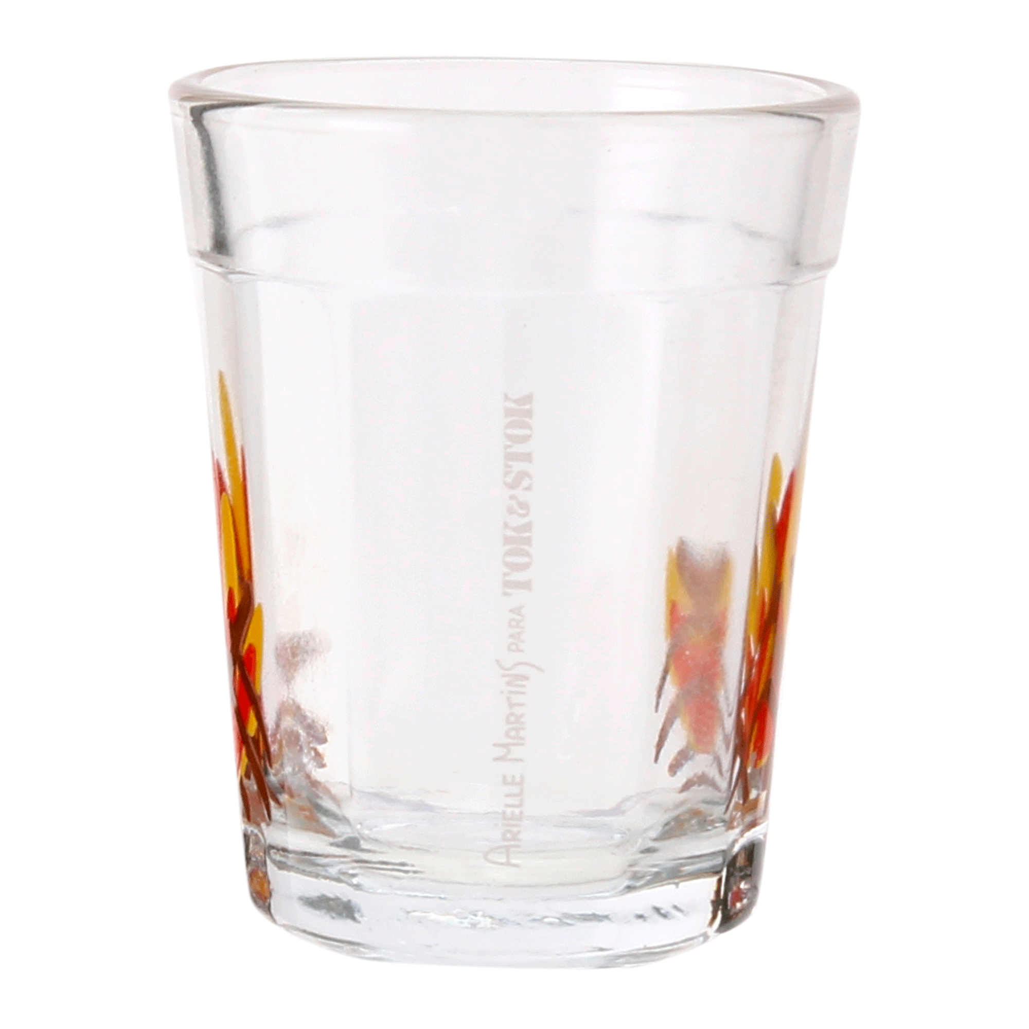 433689-COPO-APERITIVO-TEMPO-DE-COLHER-(2).png
