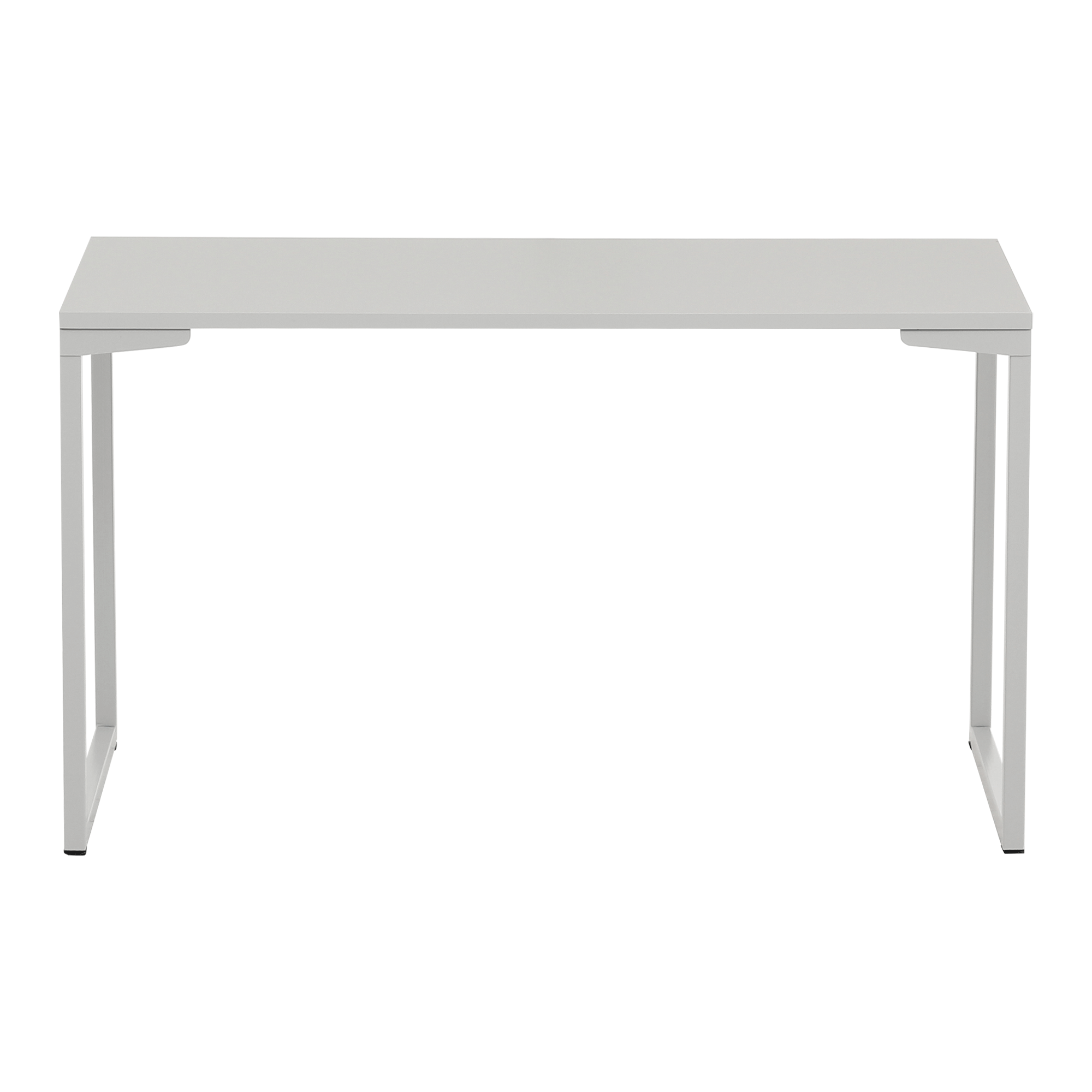 MESA LATERAL 88 CM X 35 CM GALGO