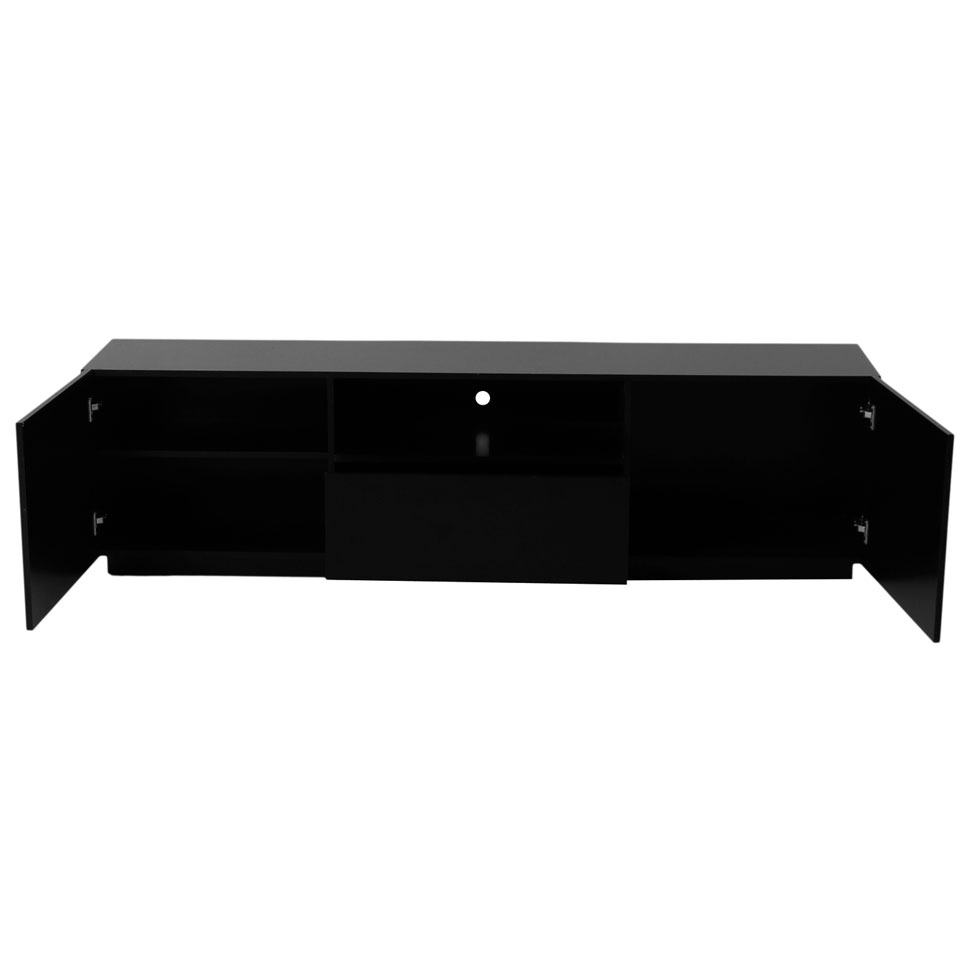 rack-2p-1gv-180x40-preto-room_ST3.jpg